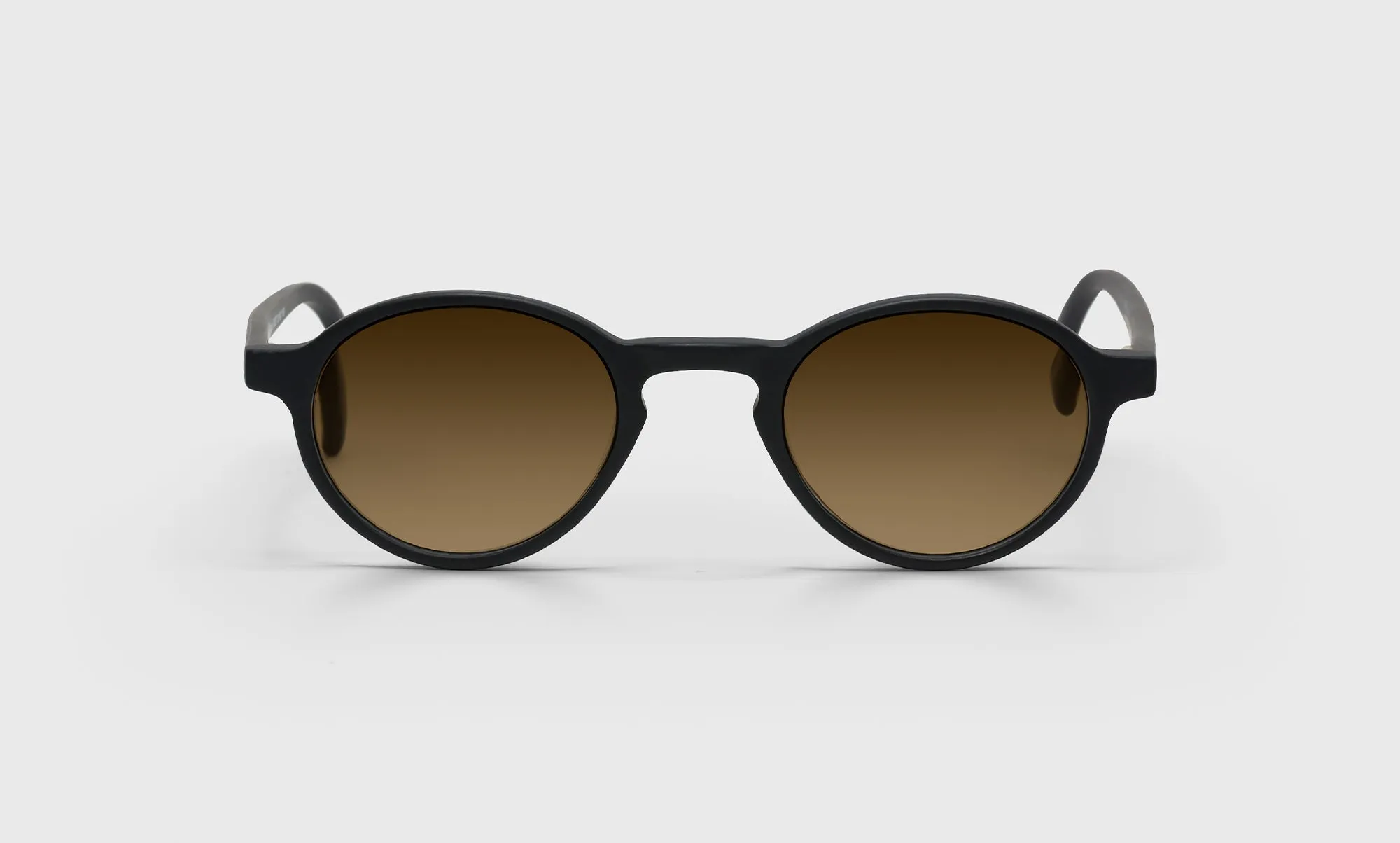 Board Stiff Readers