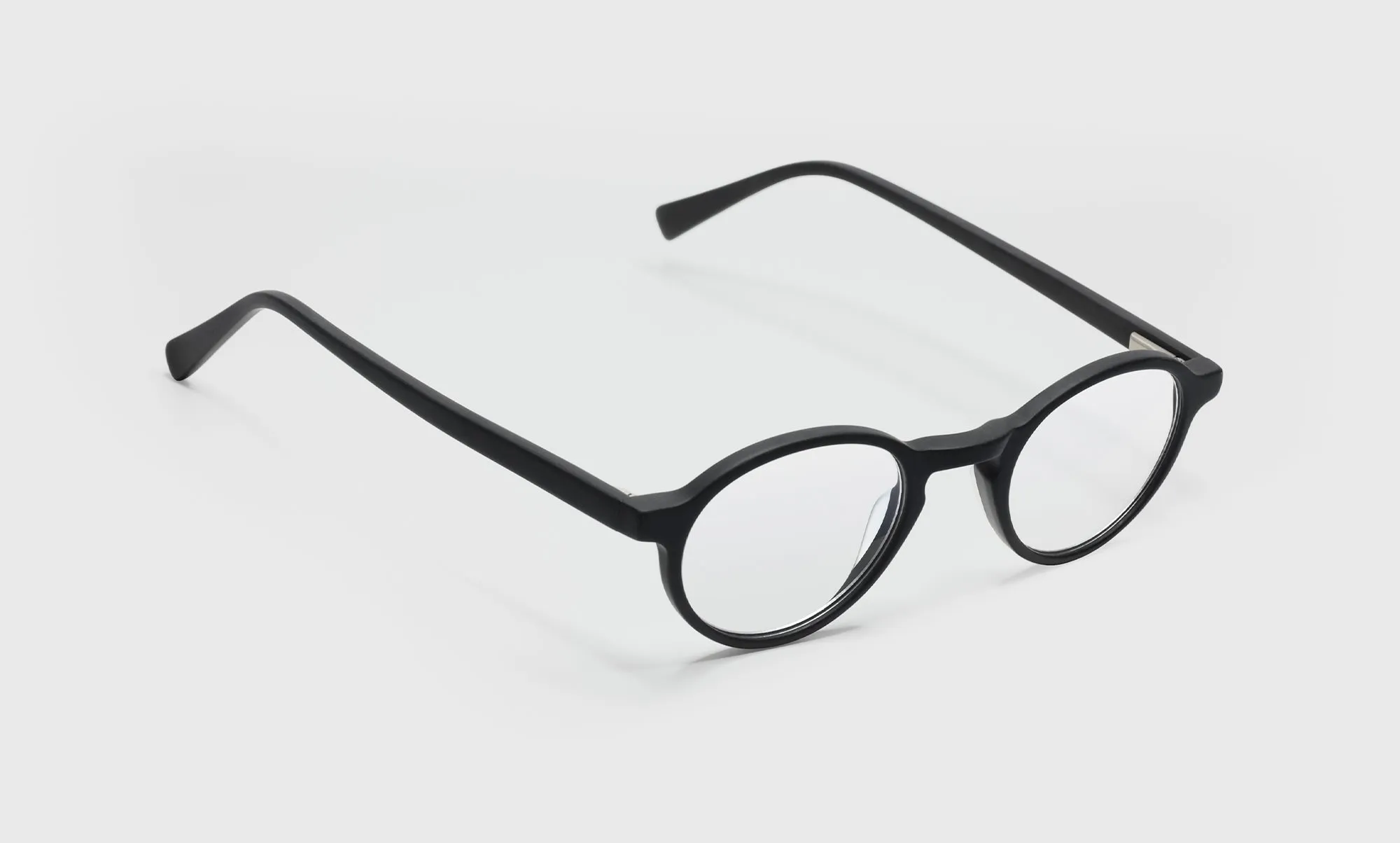 Board Stiff Readers