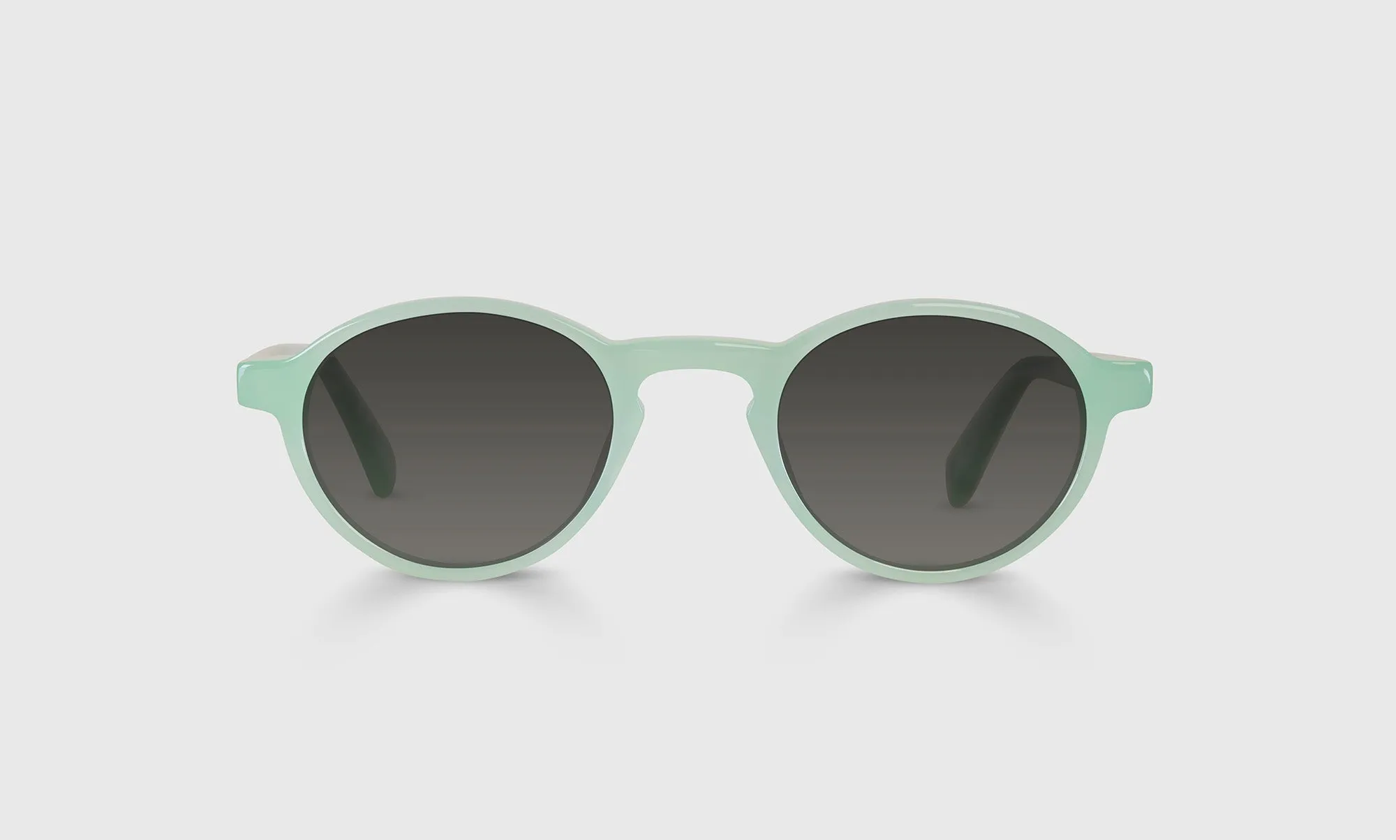 Board Stiff Readers