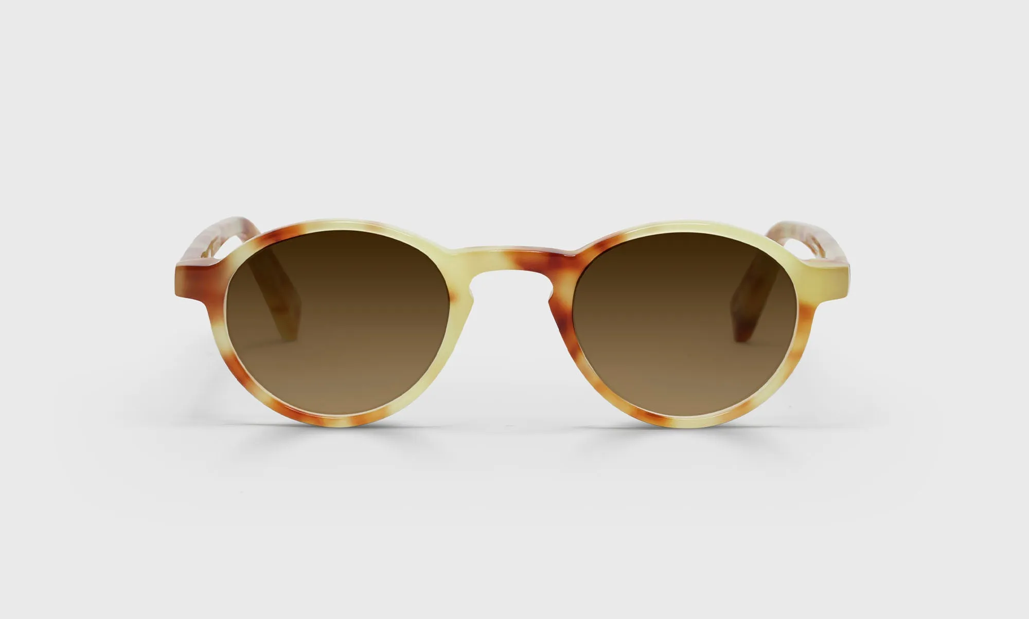 Board Stiff Readers