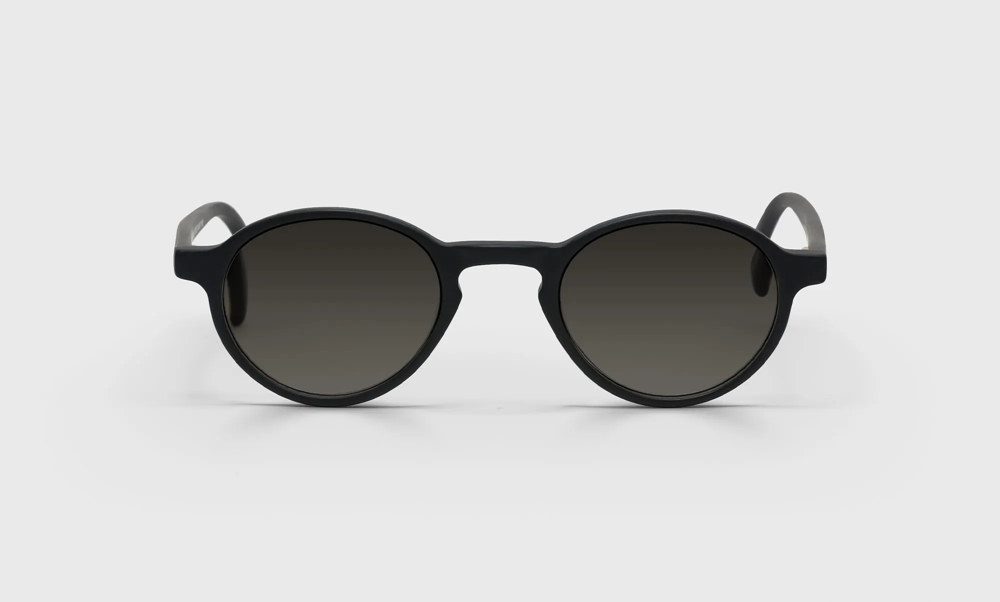 Board Stiff Readers