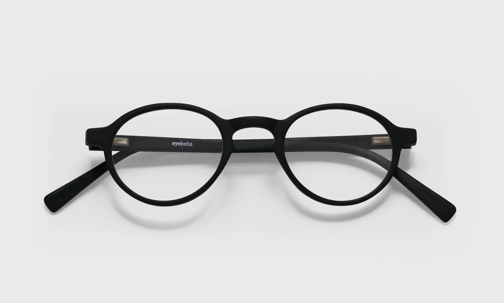 Board Stiff Readers