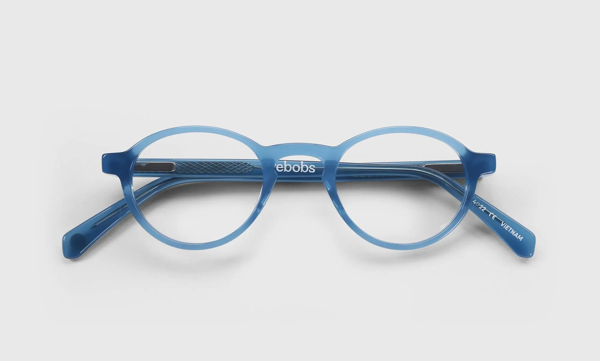 Board Stiff Readers
