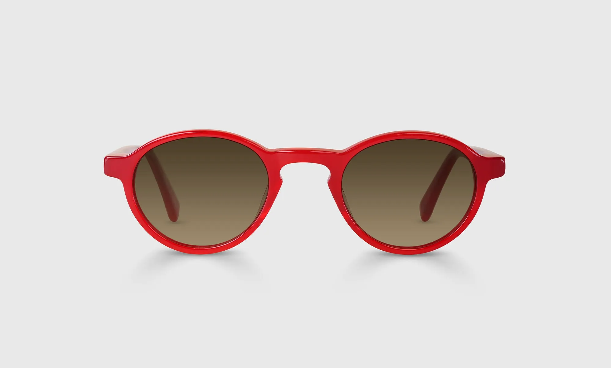 Board Stiff Readers