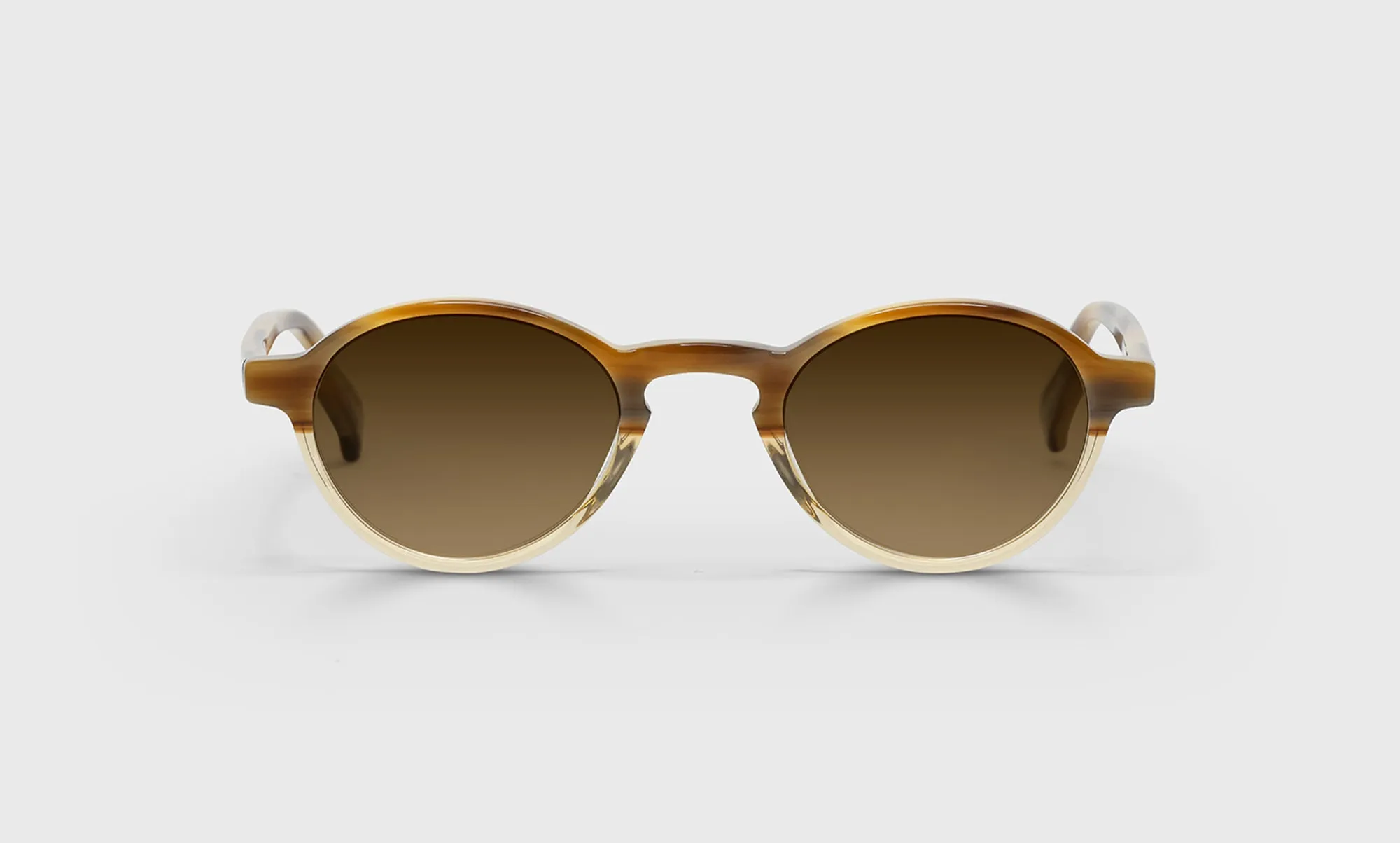 Board Stiff Readers