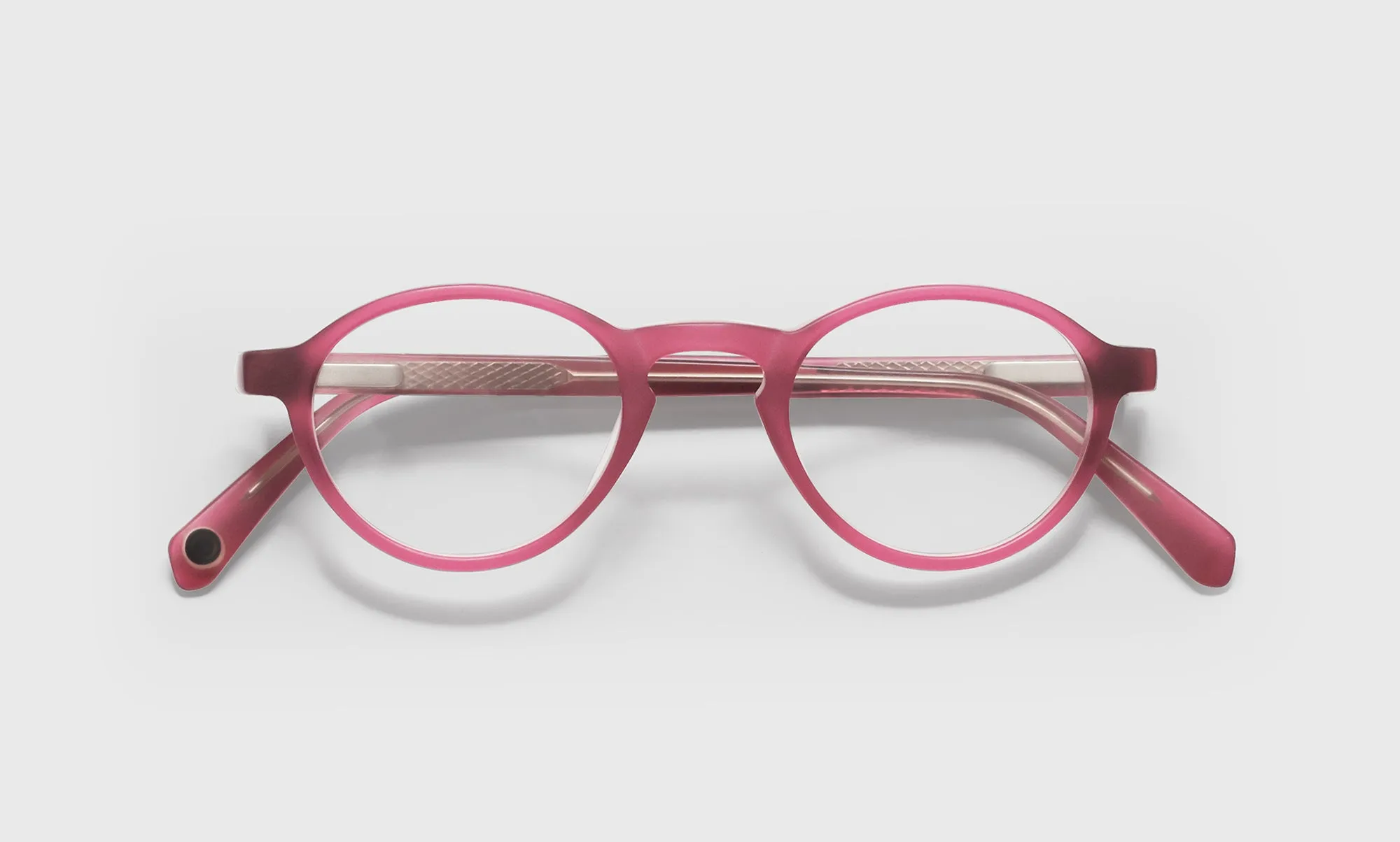 Board Stiff Readers