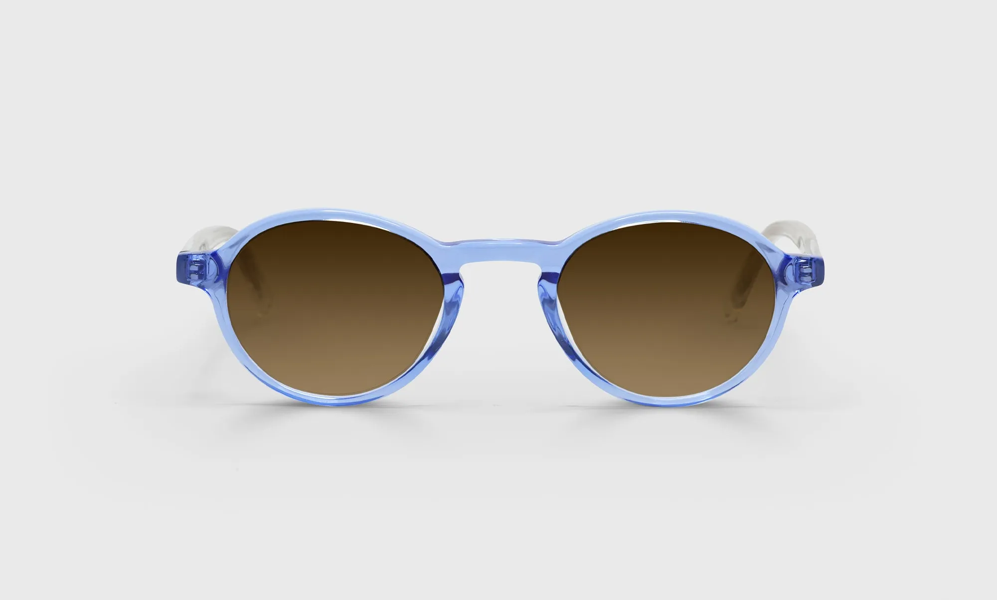 Board Stiff Readers