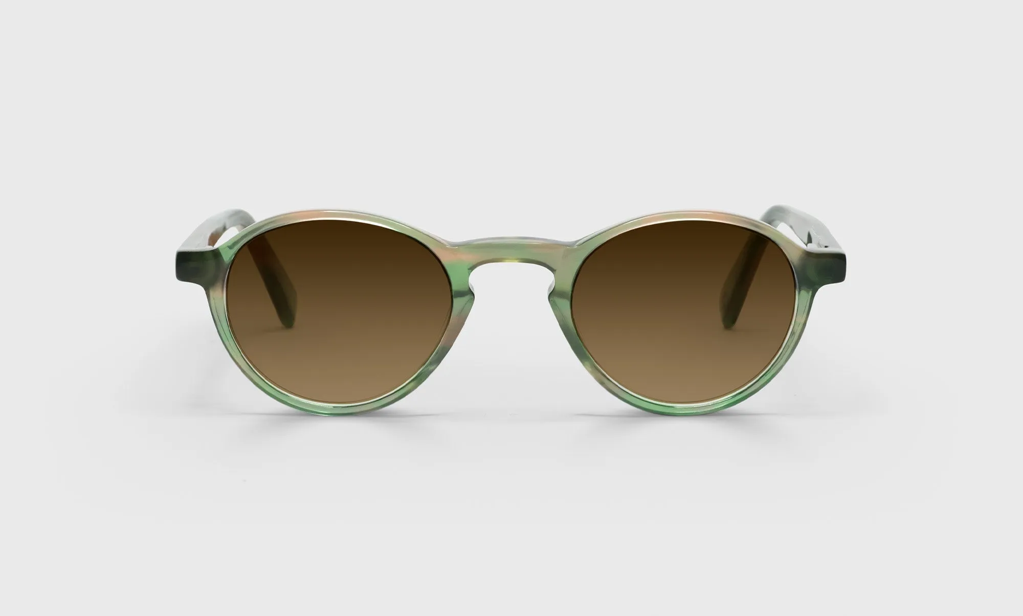 Board Stiff Readers