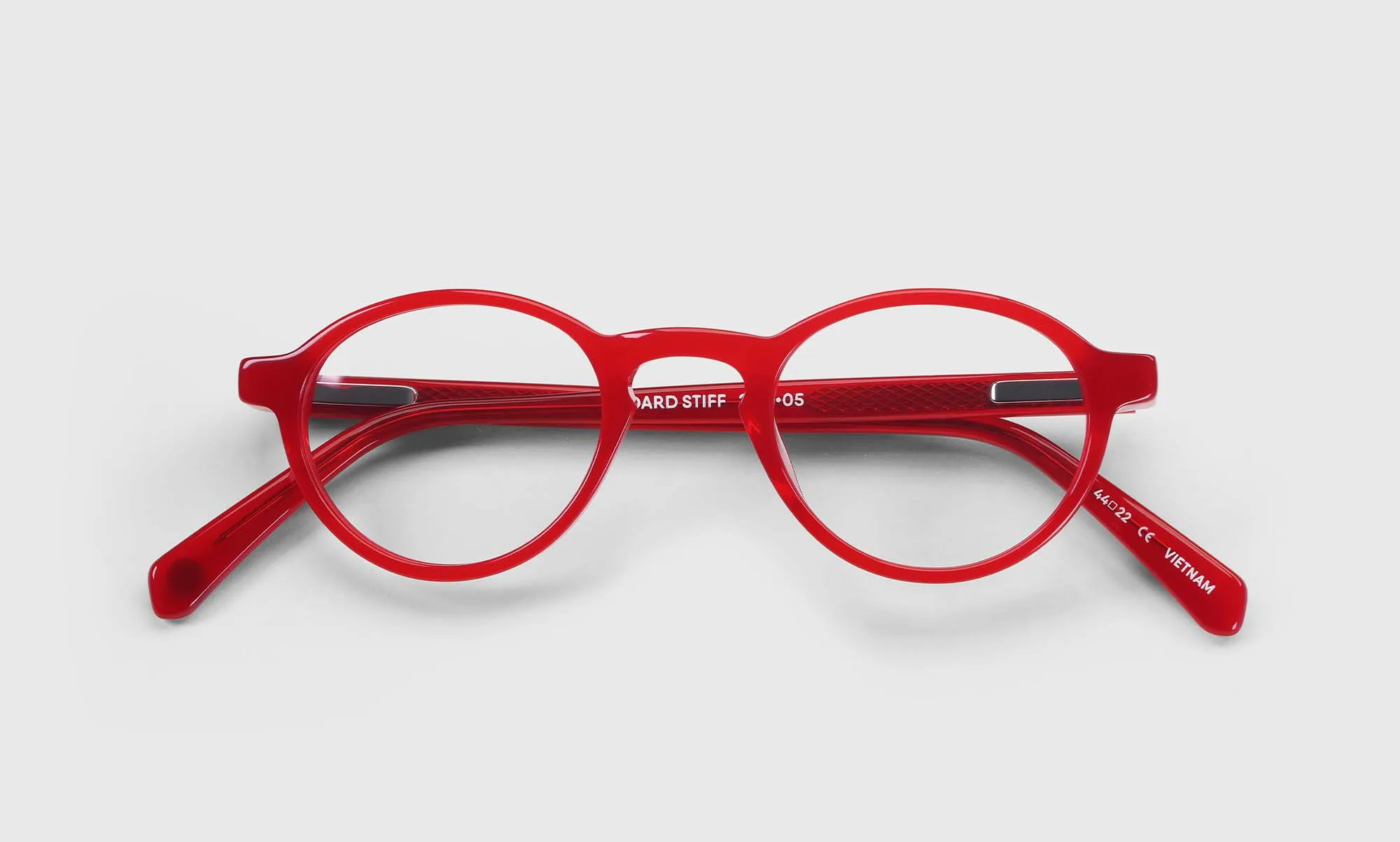Board Stiff Readers
