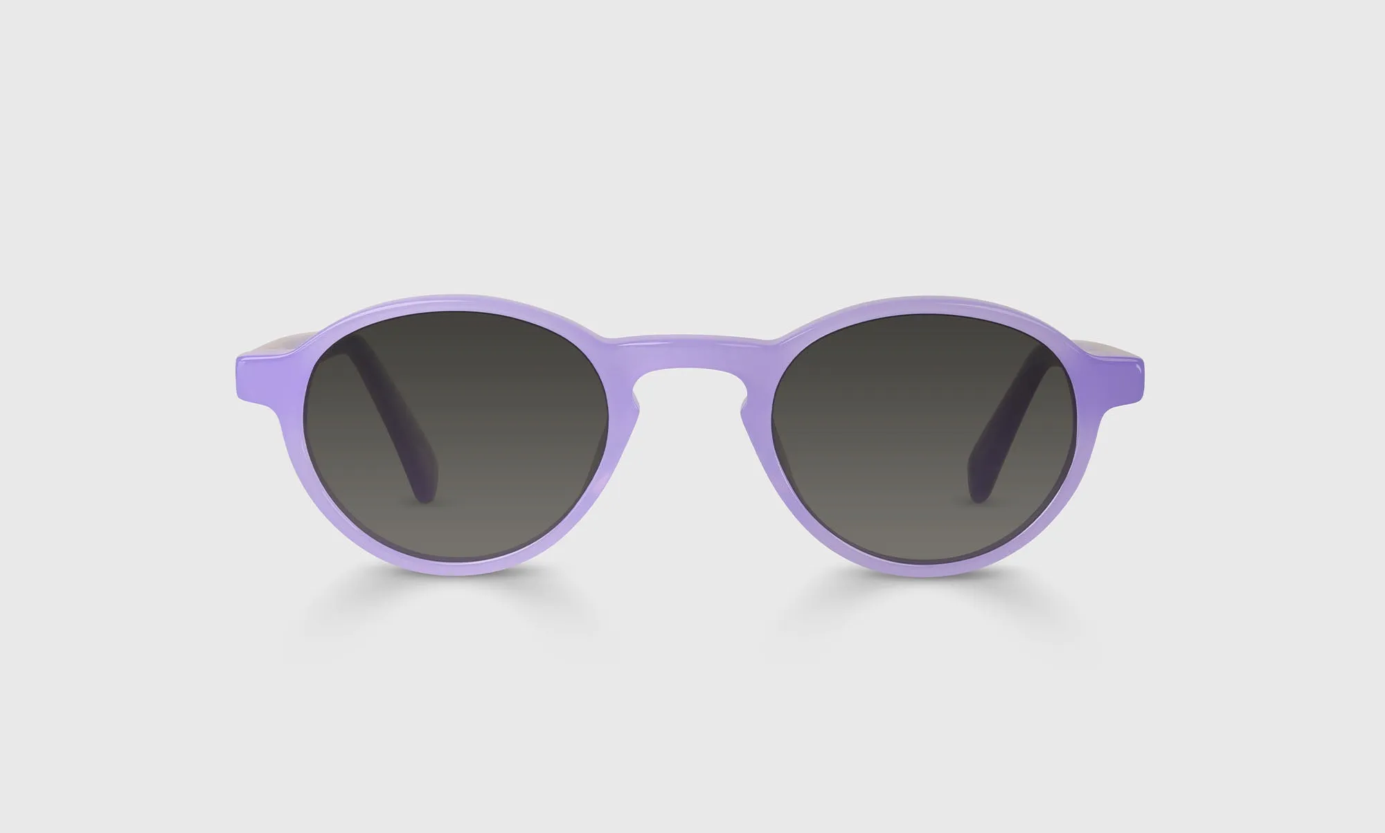 Board Stiff Readers
