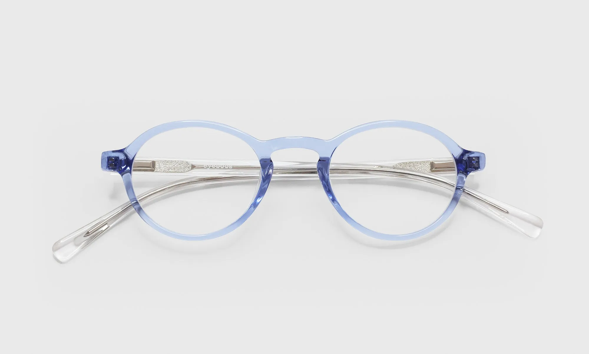 Board Stiff Readers
