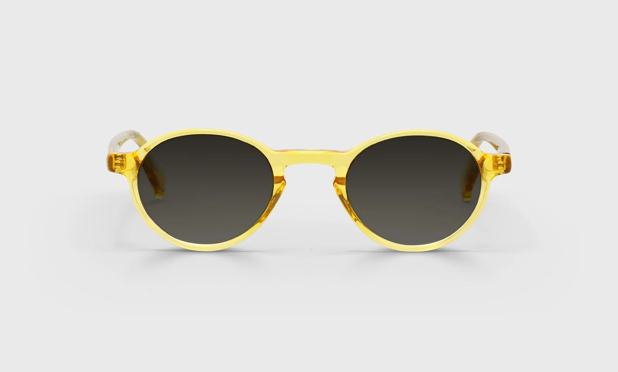 Board Stiff Readers