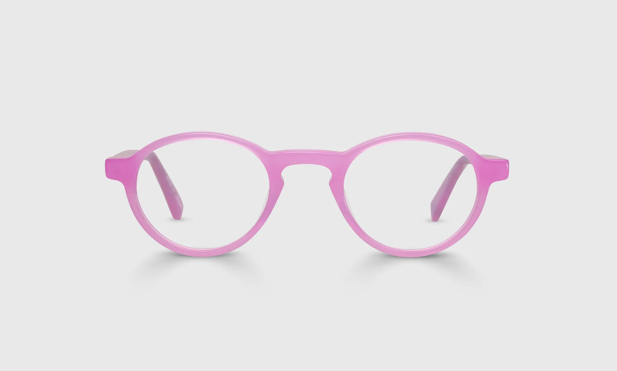 Board Stiff Readers