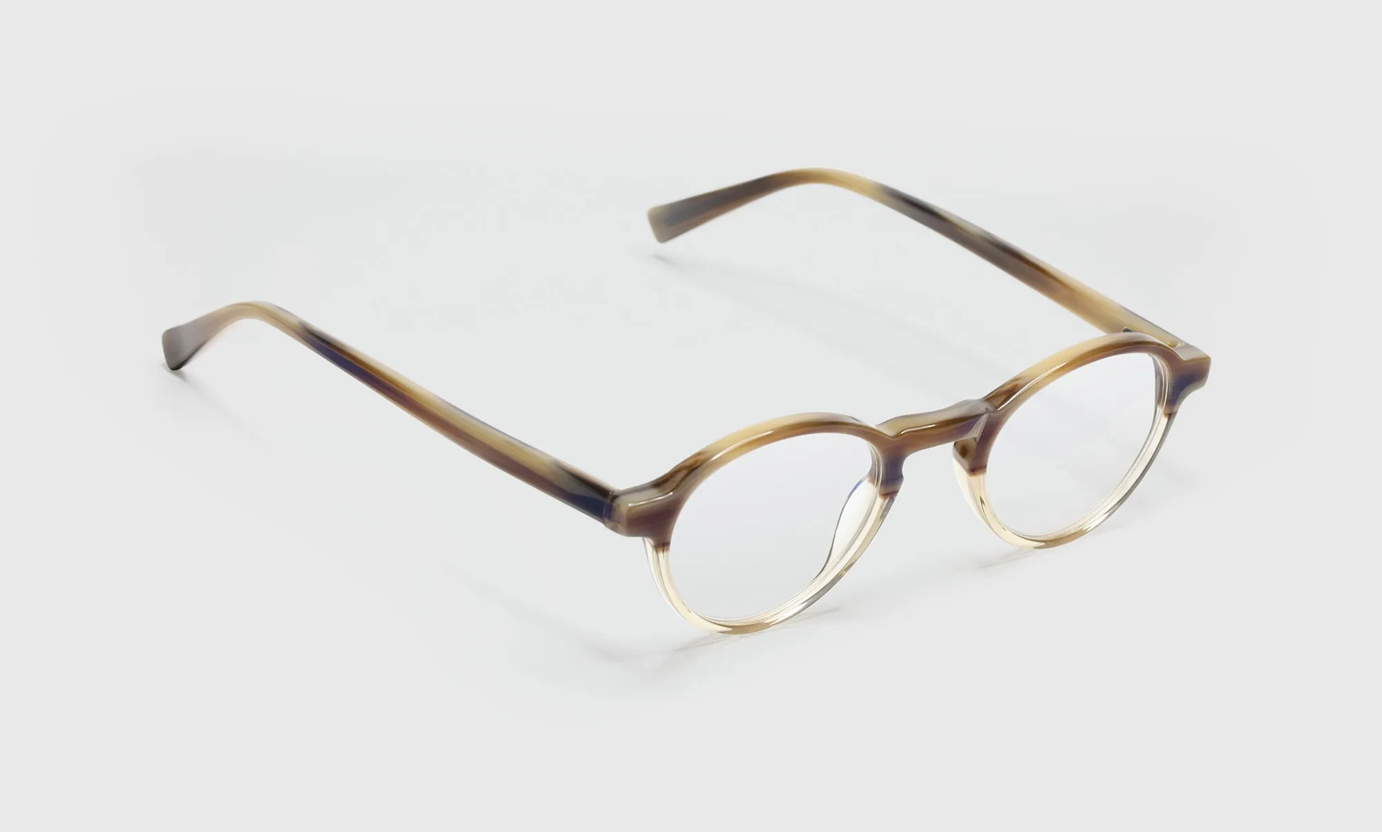 Board Stiff Readers