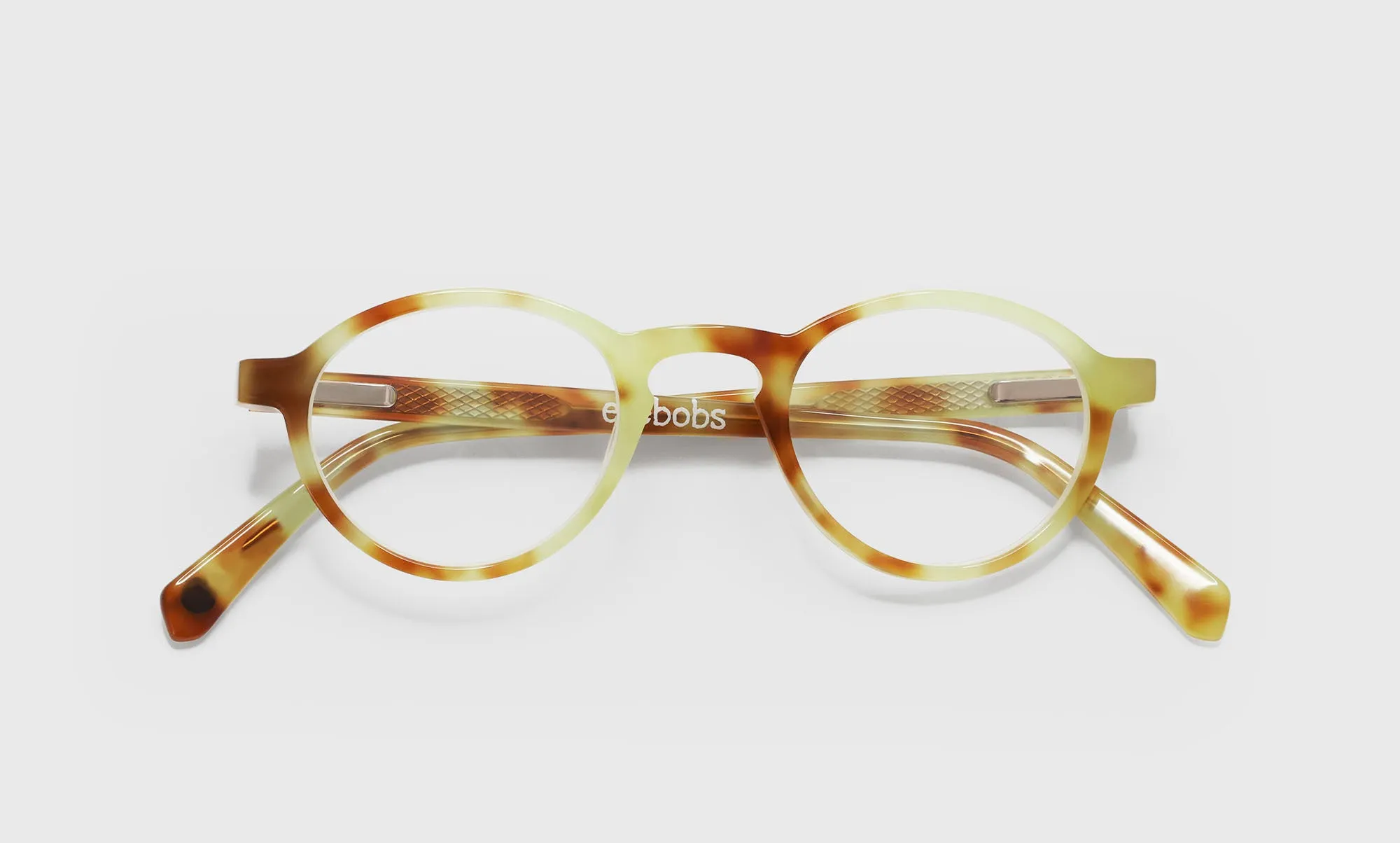 Board Stiff Readers