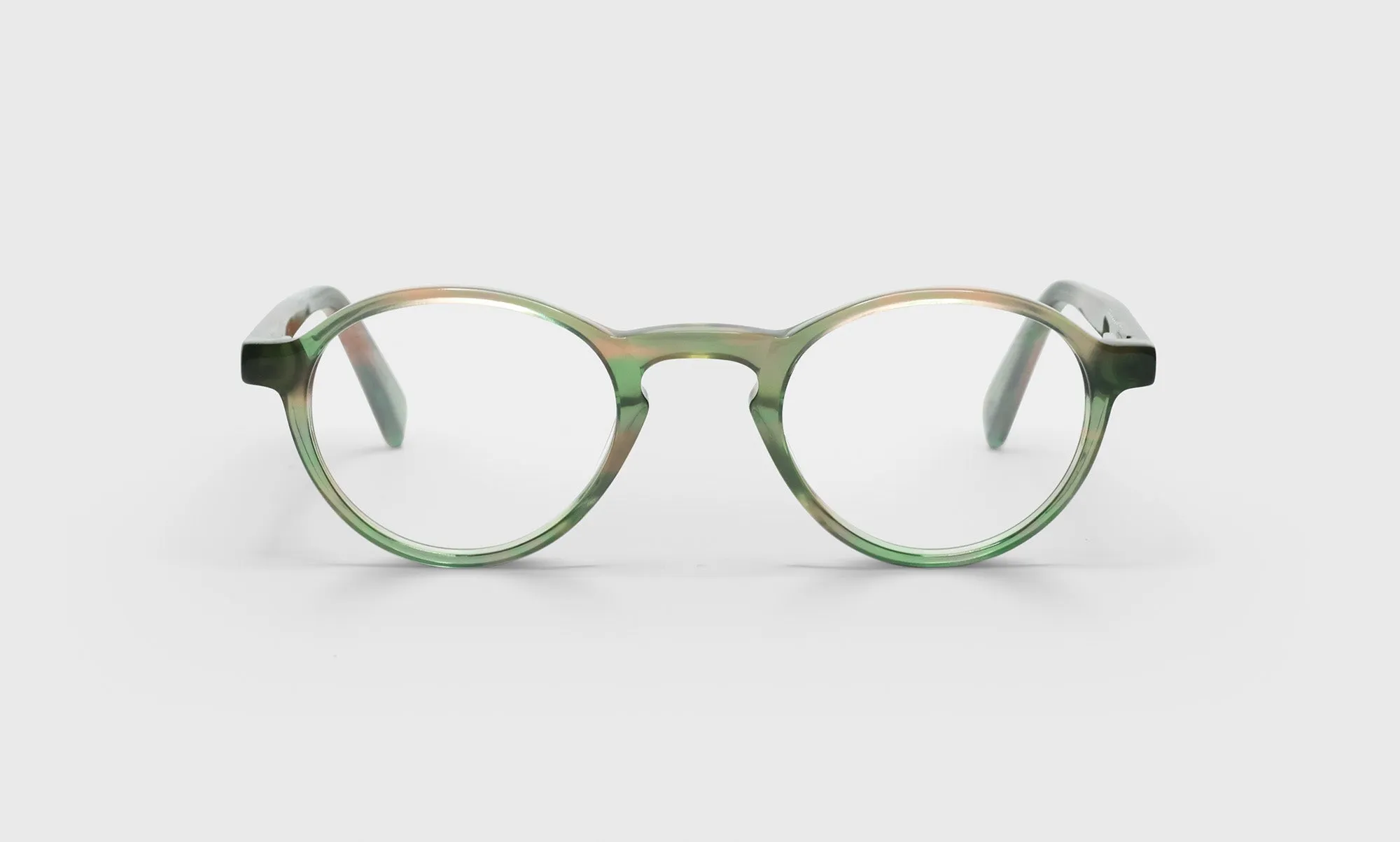 Board Stiff Readers