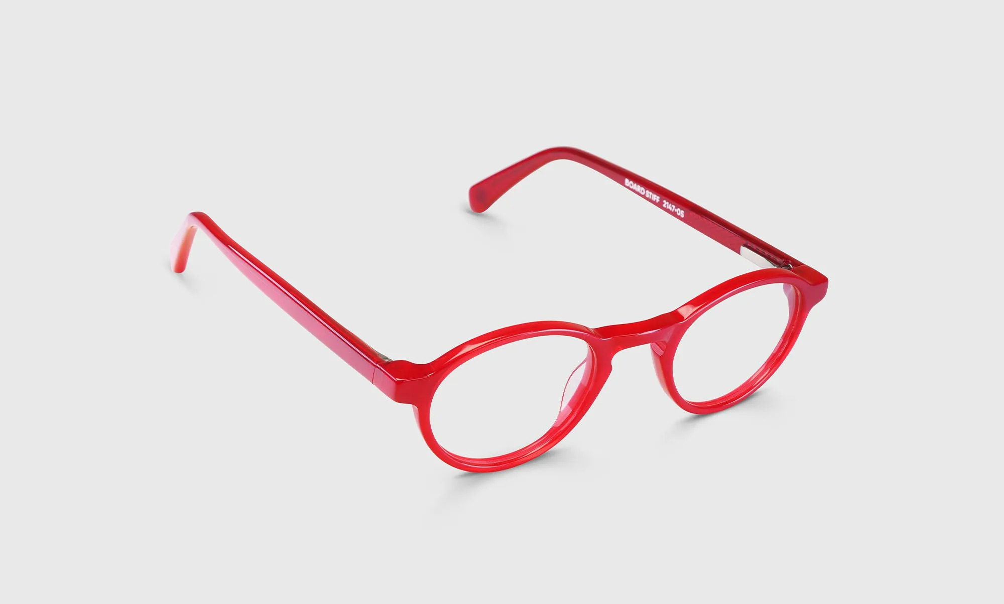 Board Stiff Readers