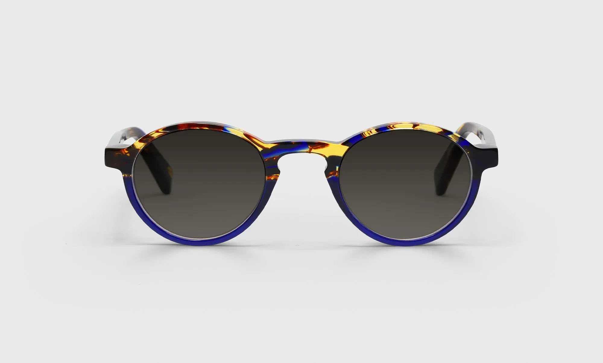Board Stiff Readers