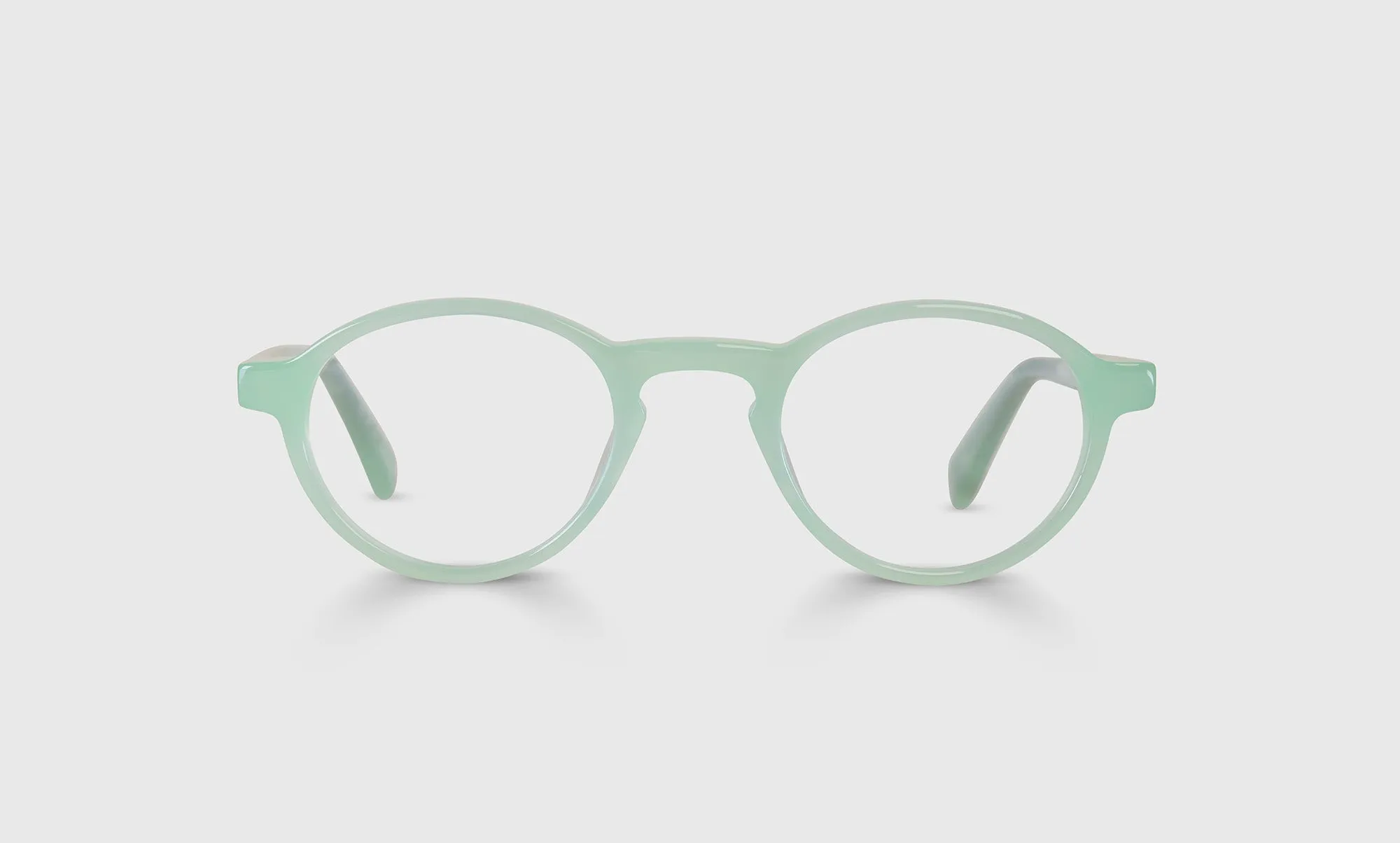 Board Stiff Readers