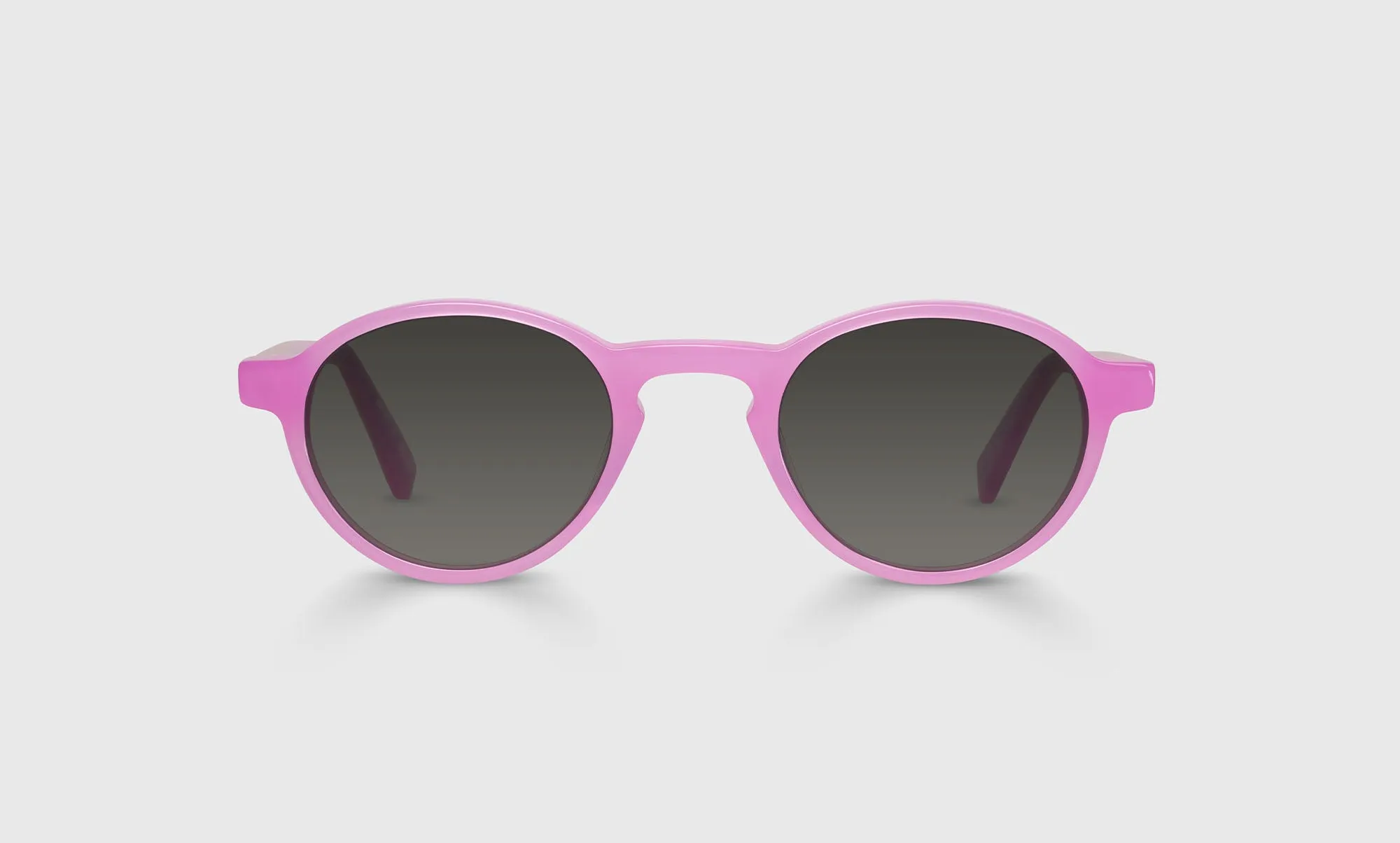 Board Stiff Readers
