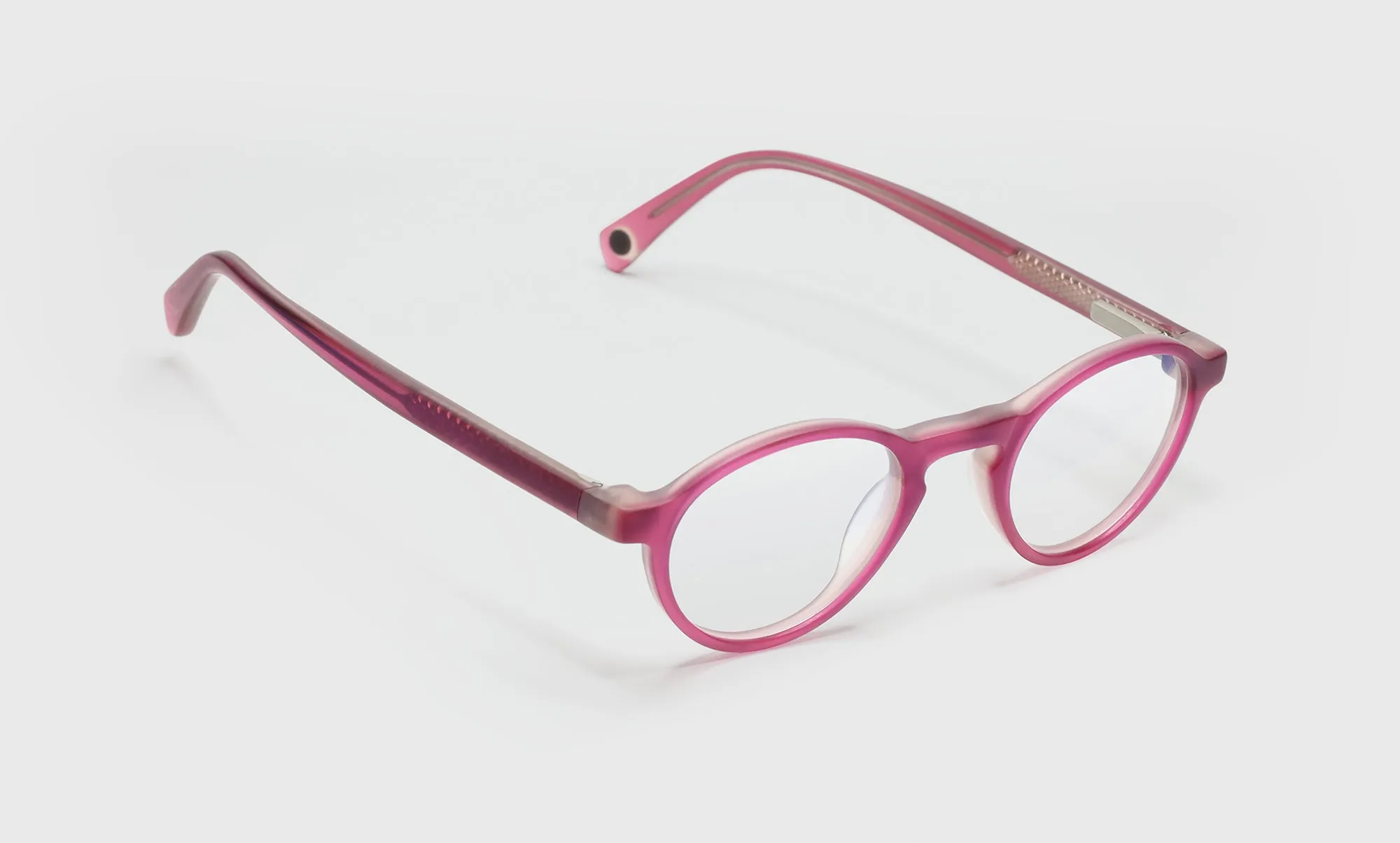 Board Stiff Readers