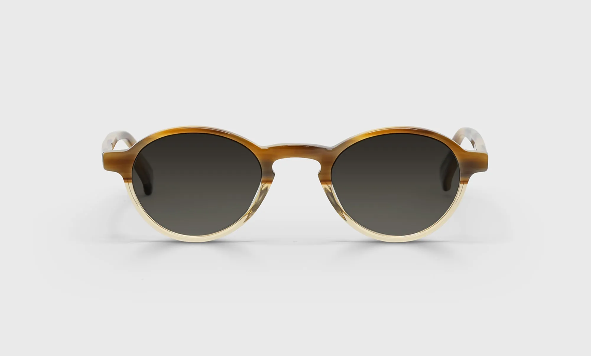 Board Stiff Readers