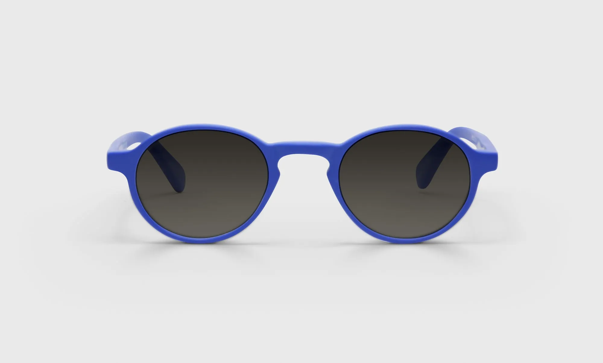 Board Stiff Readers