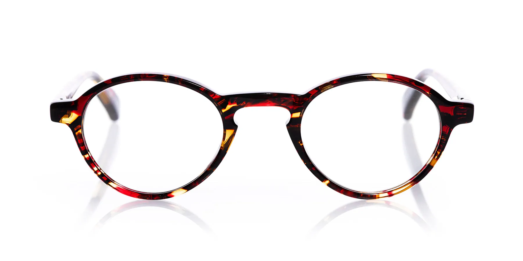 Board Stiff Readers