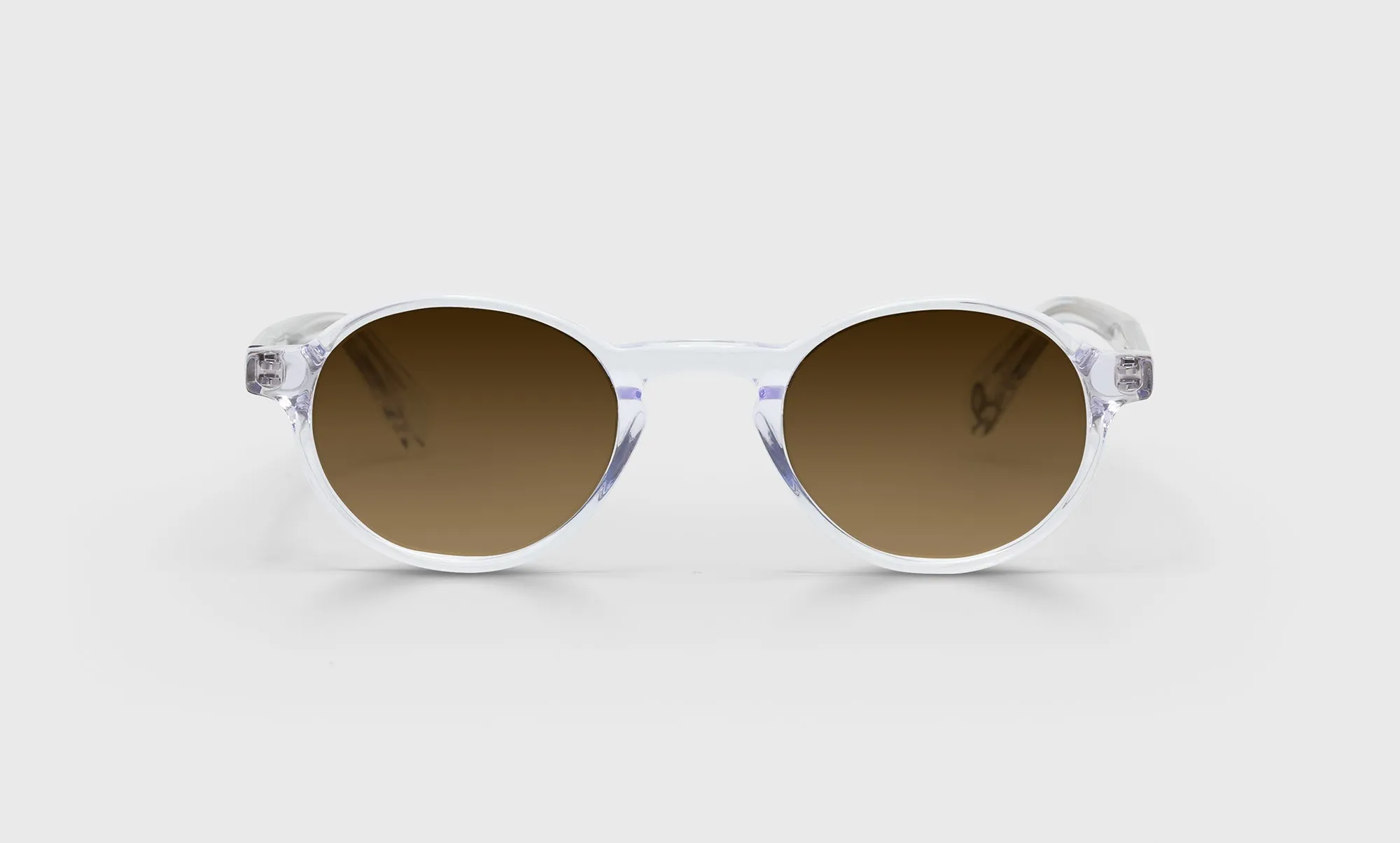 Board Stiff Readers