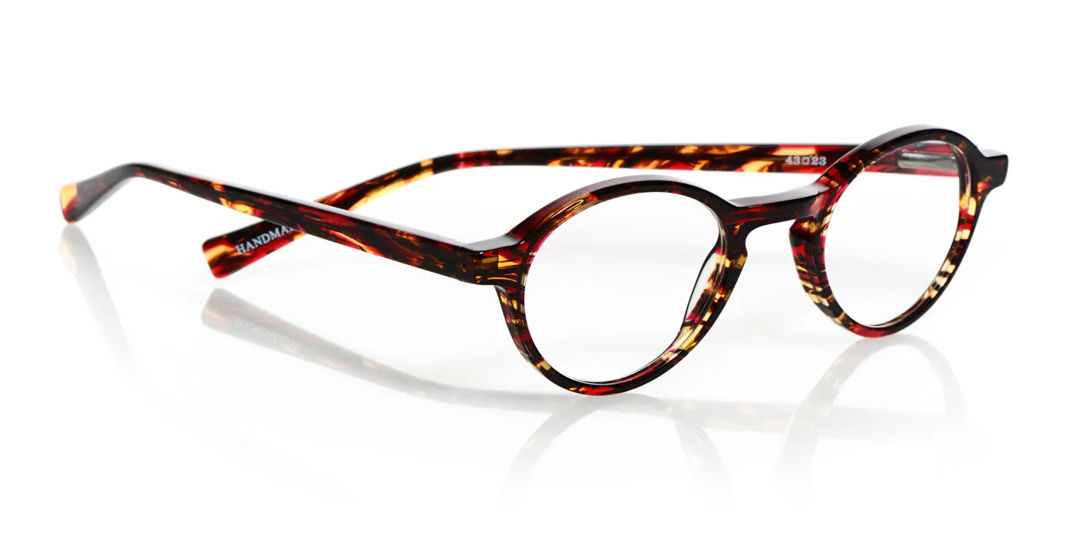 Board Stiff Readers
