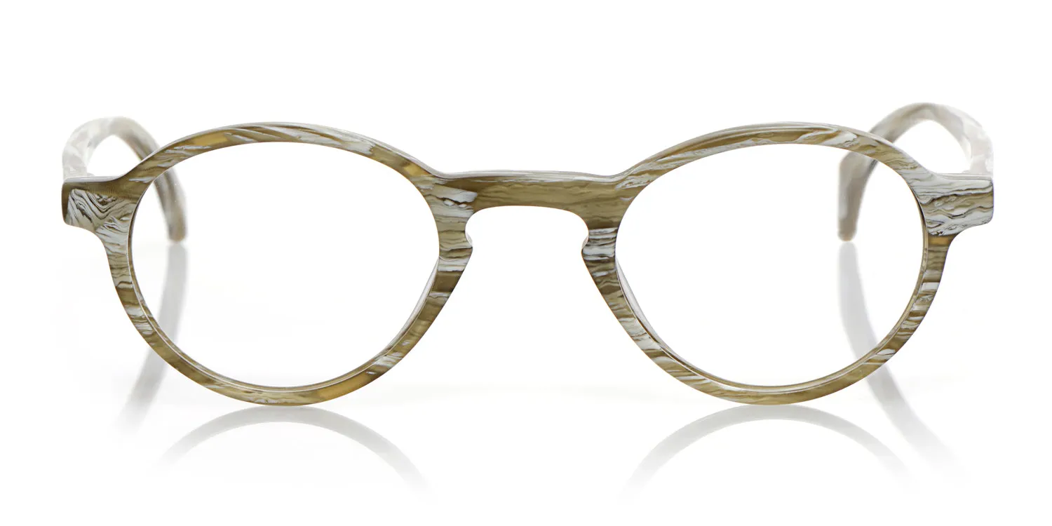 Board Stiff Readers