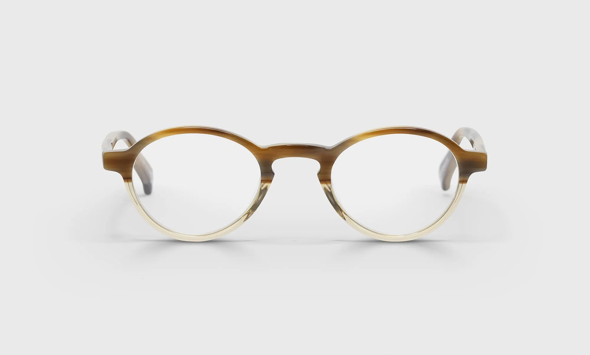 Board Stiff Readers