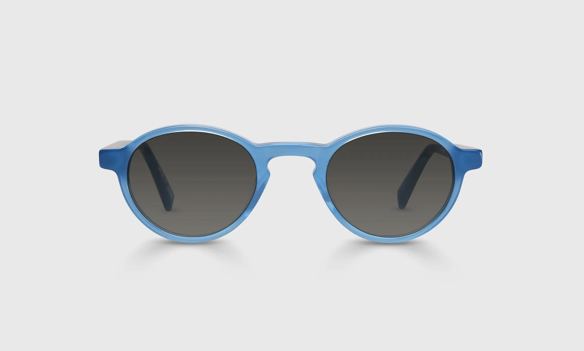 Board Stiff Readers