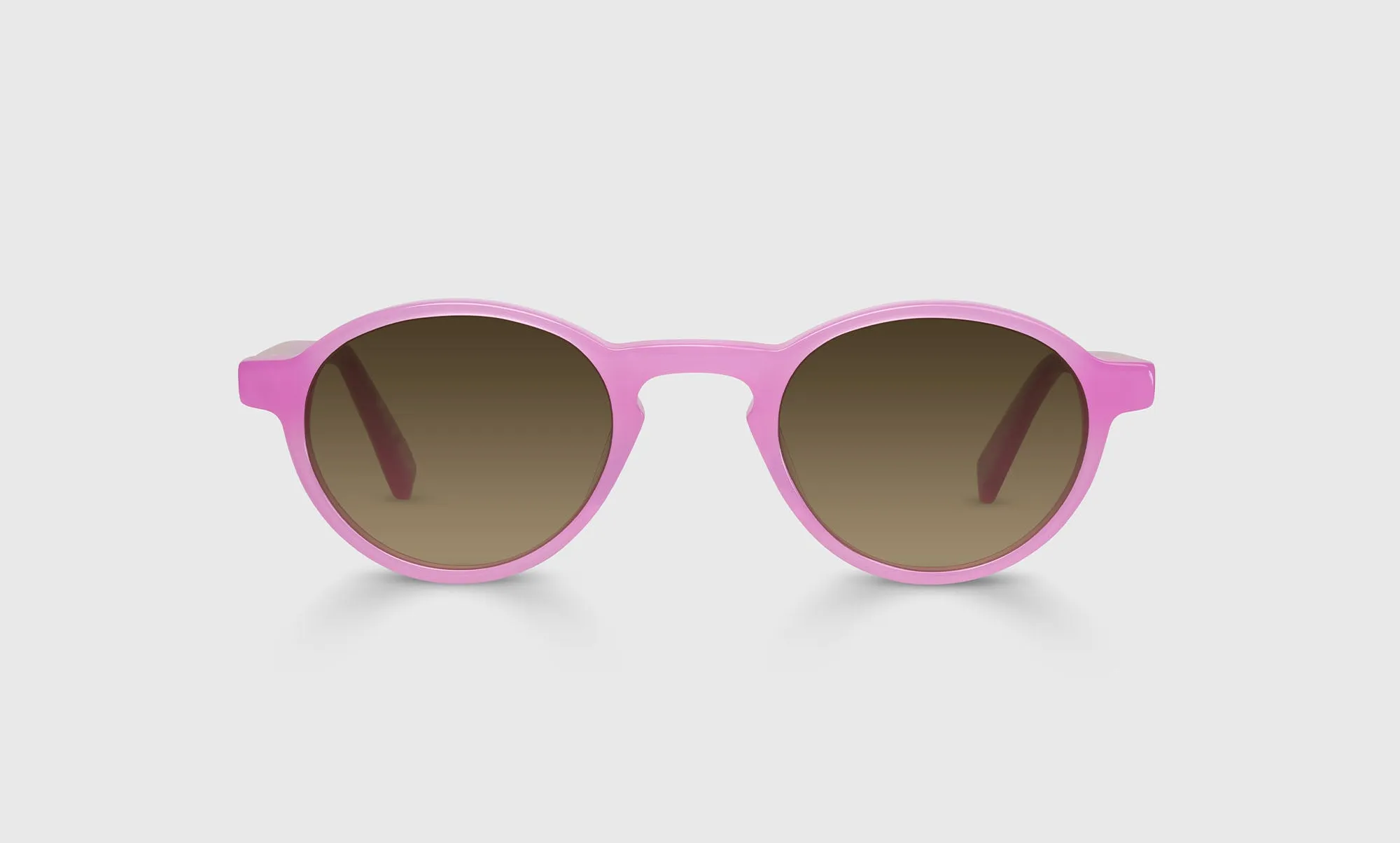 Board Stiff Readers