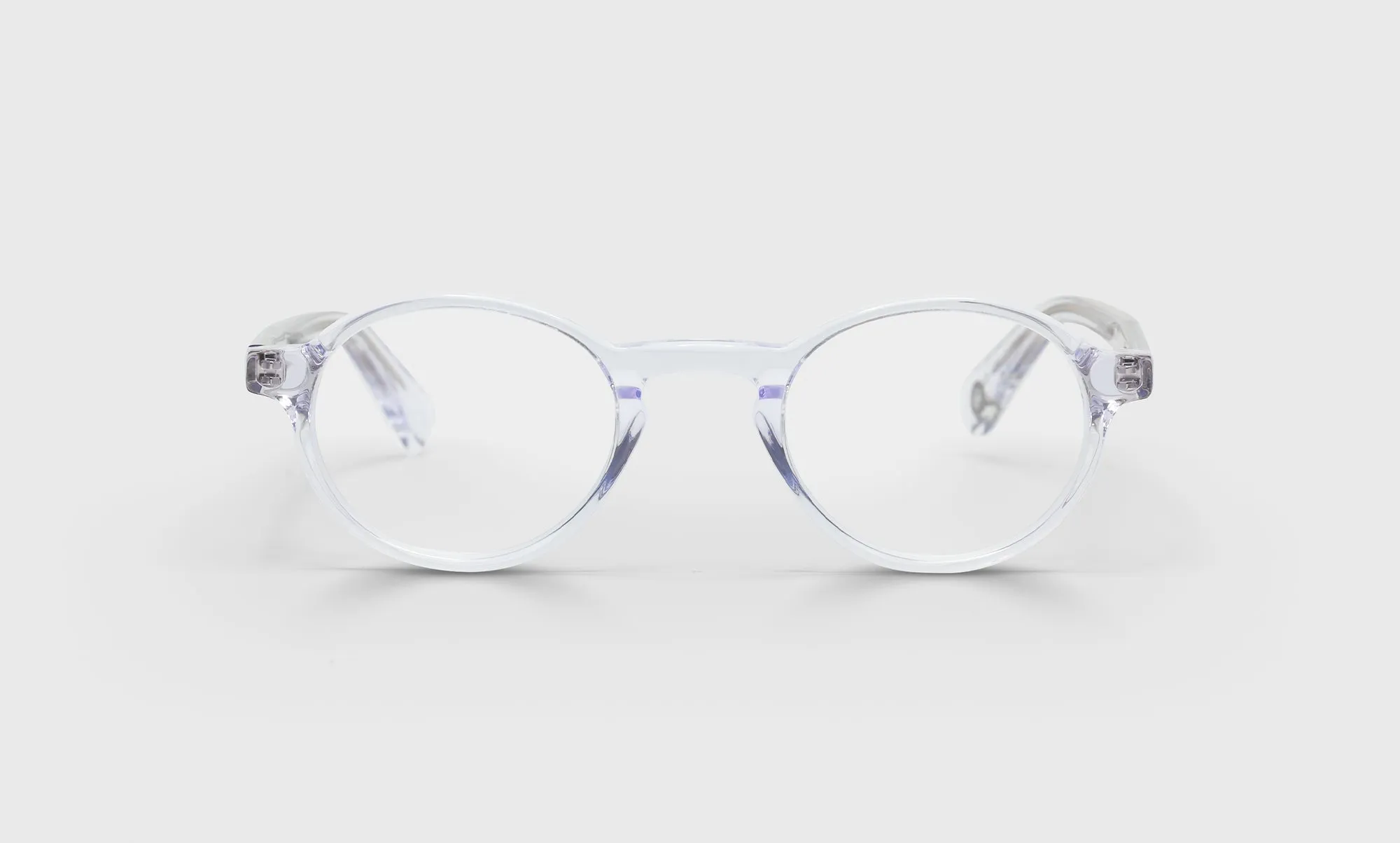 Board Stiff Readers