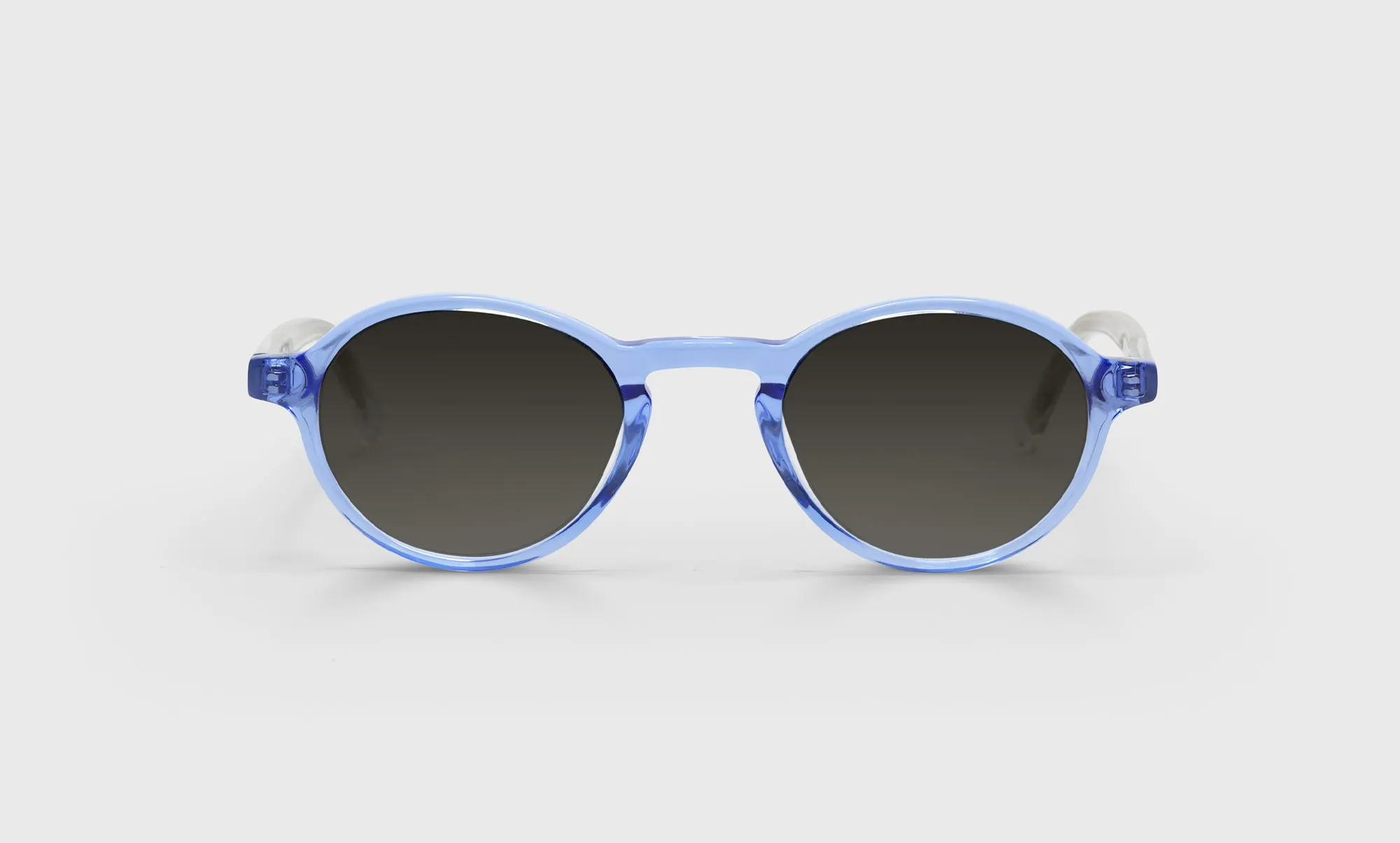 Board Stiff Readers