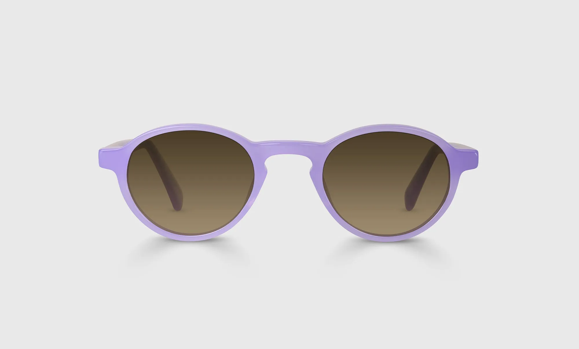 Board Stiff Readers