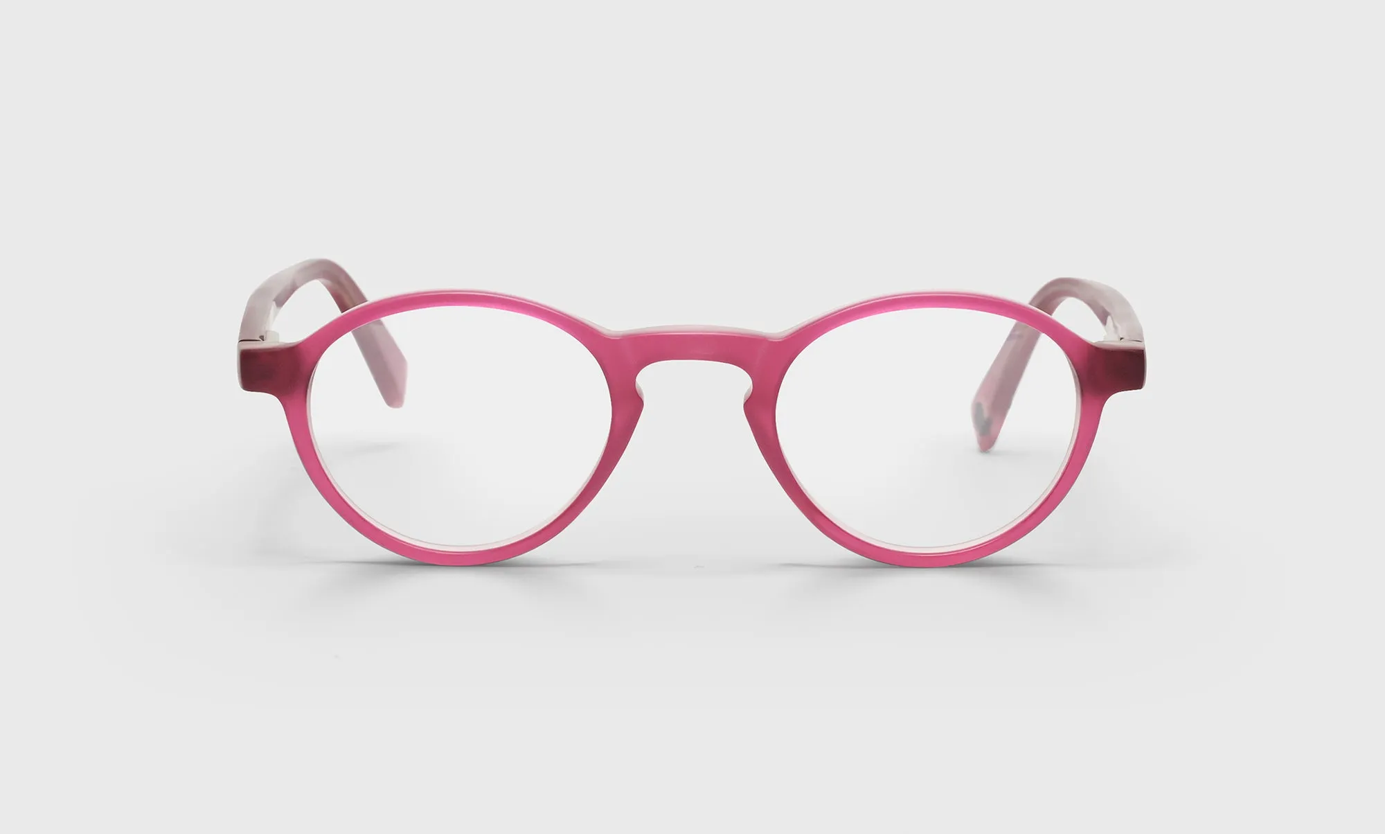 Board Stiff Readers