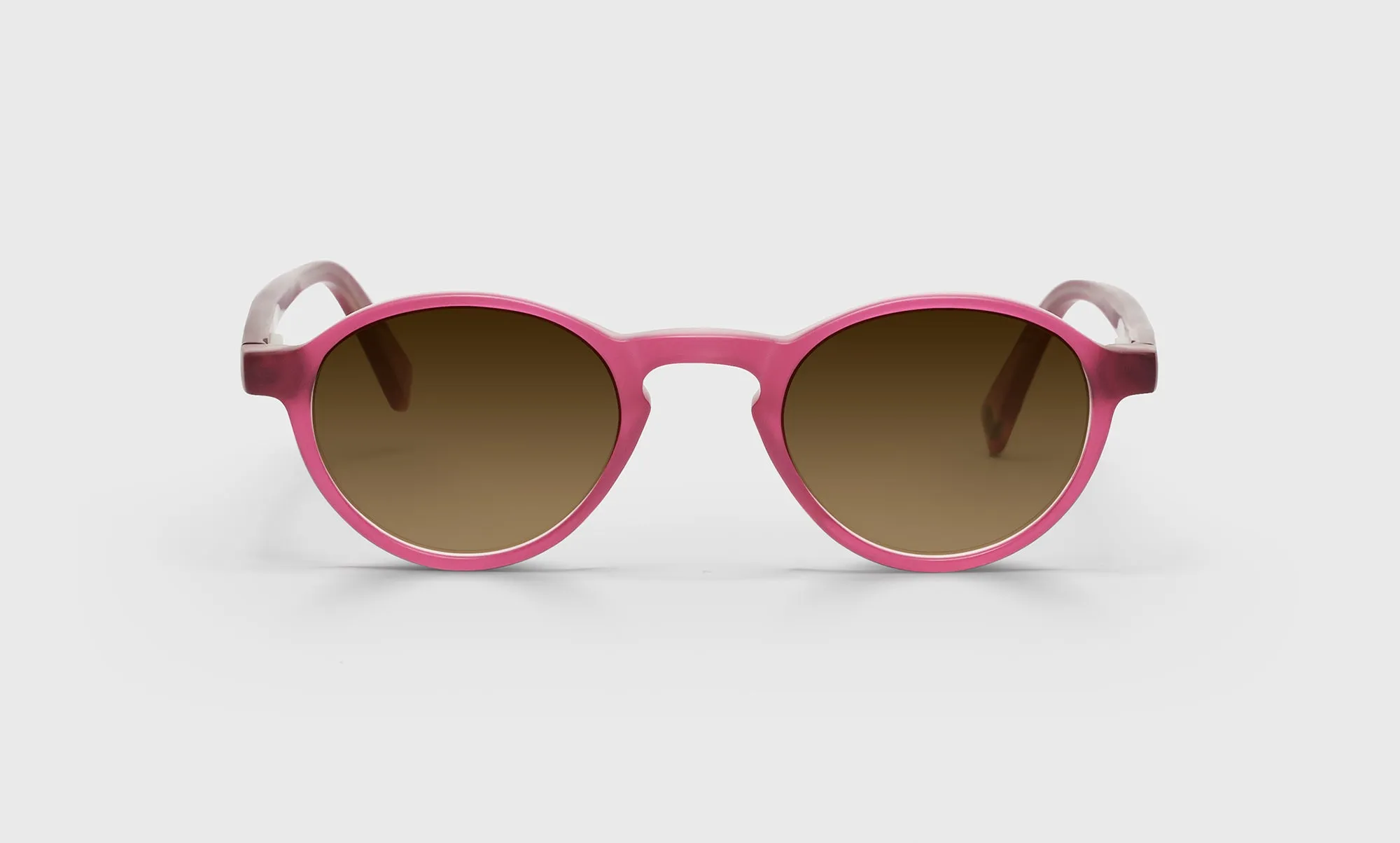 Board Stiff Readers