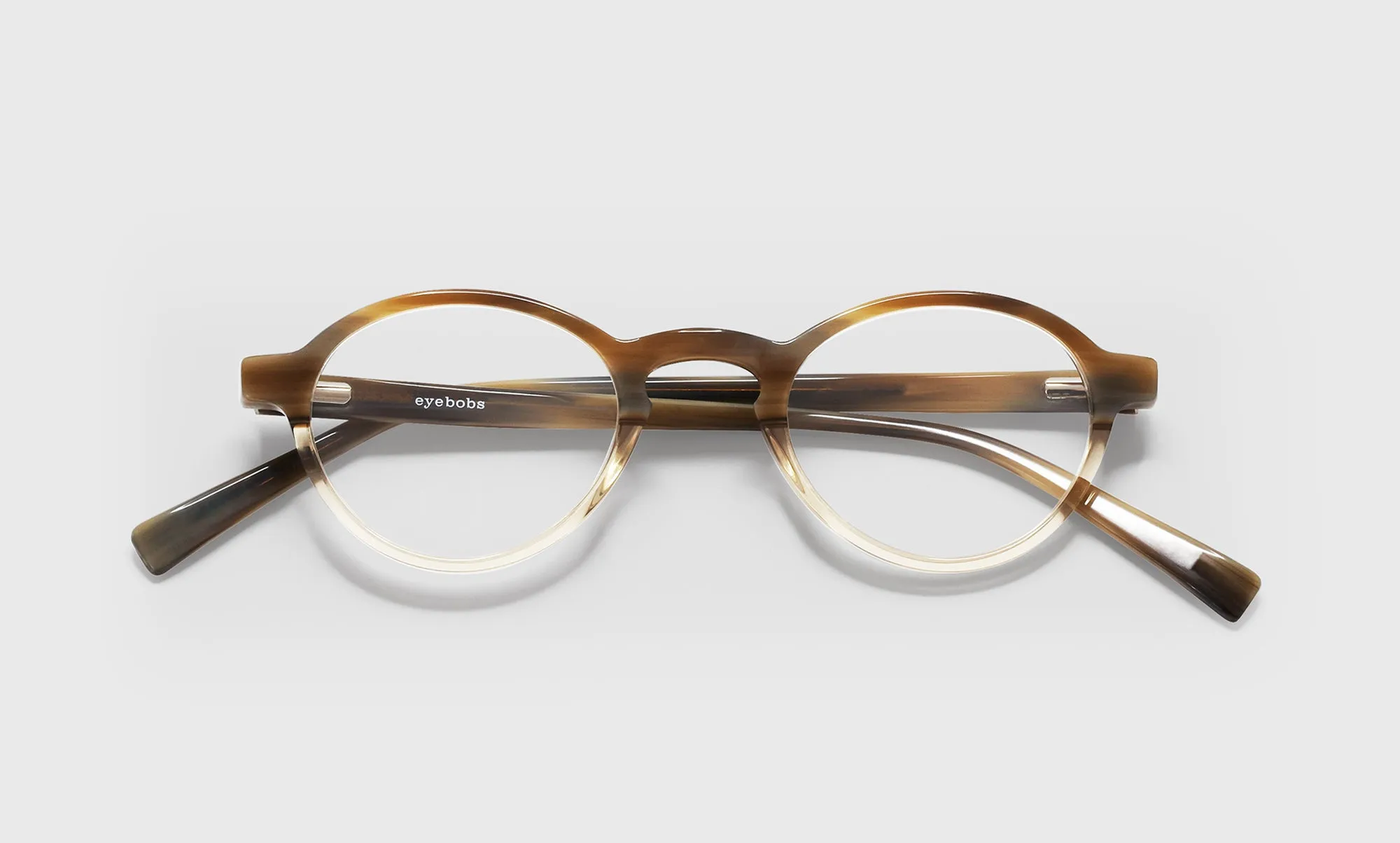 Board Stiff Readers