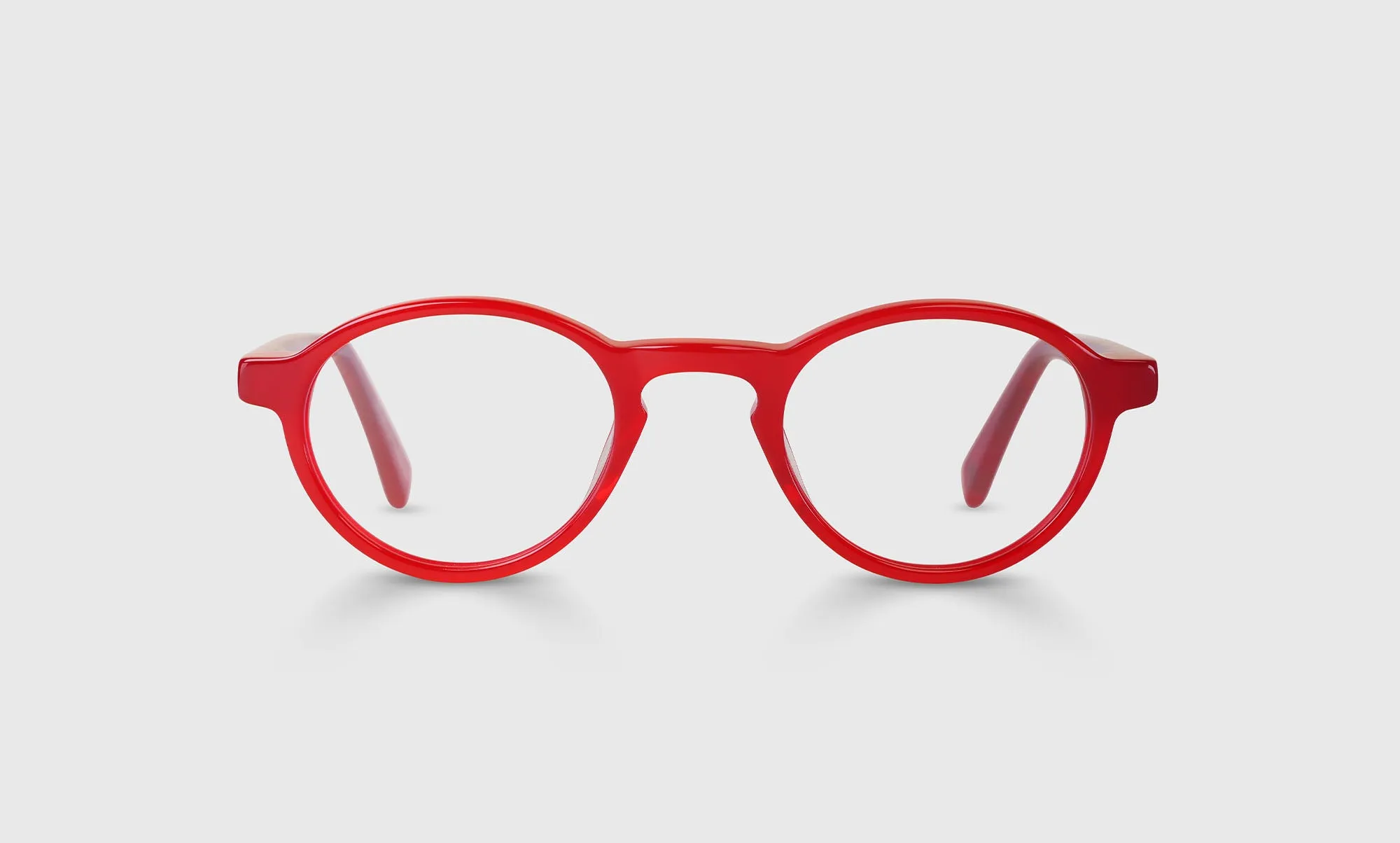 Board Stiff Readers