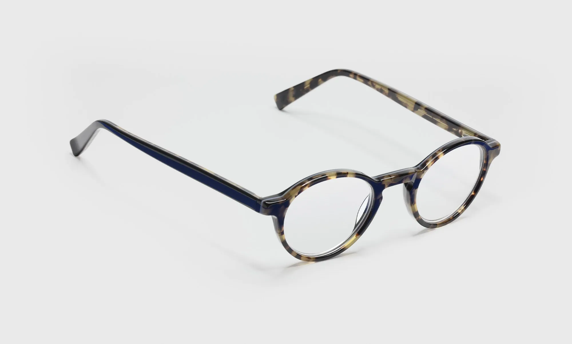 Board Stiff Readers