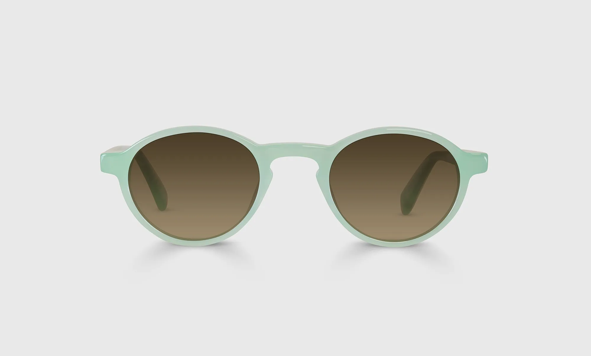 Board Stiff Readers