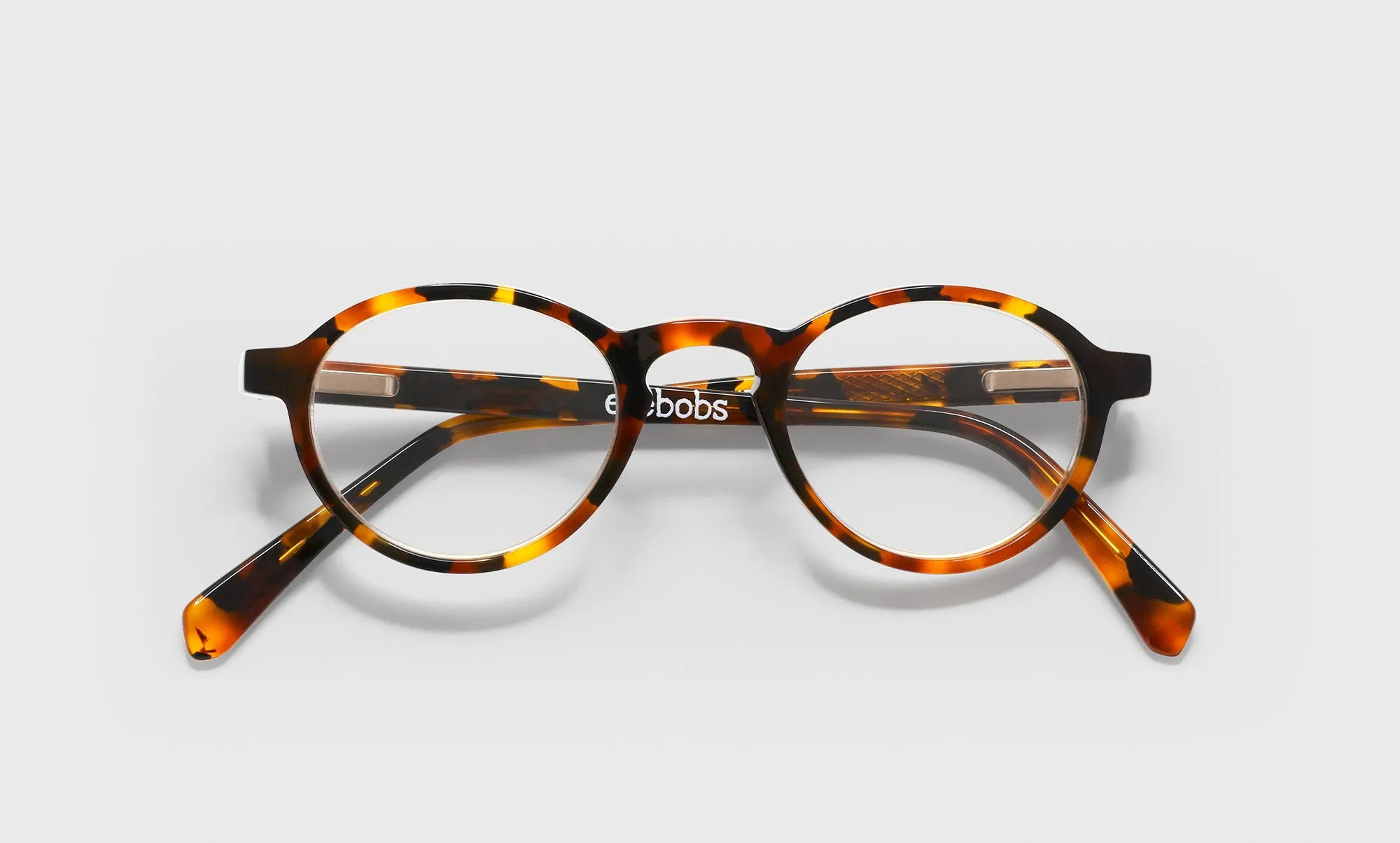 Board Stiff Readers