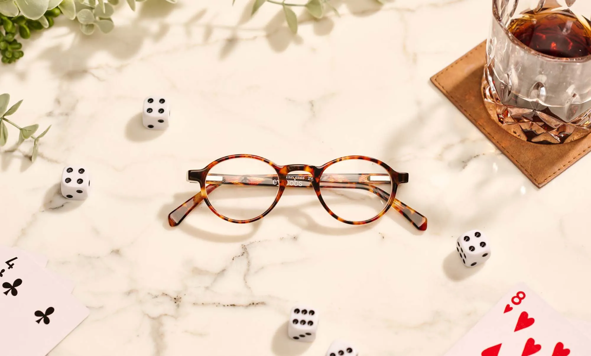 Board Stiff Readers