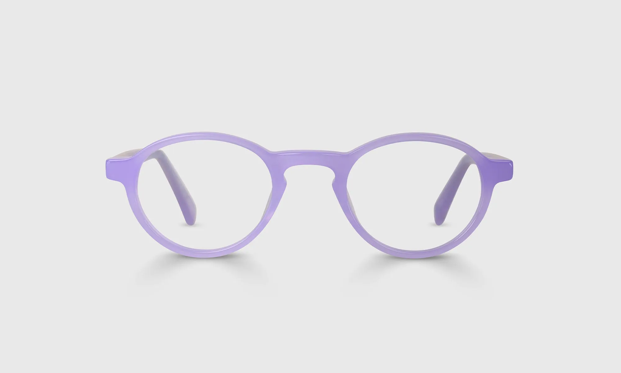 Board Stiff Readers