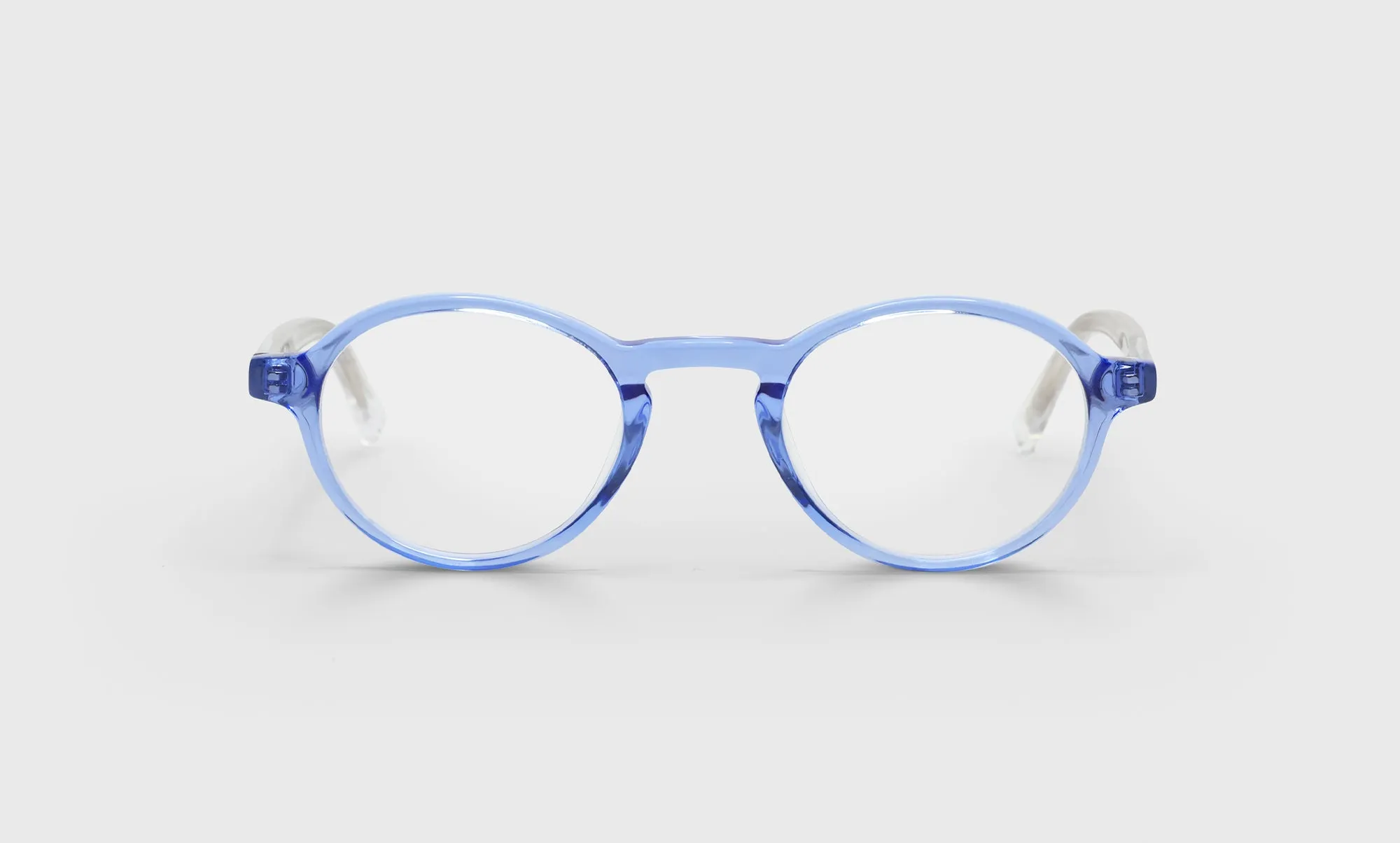 Board Stiff Readers