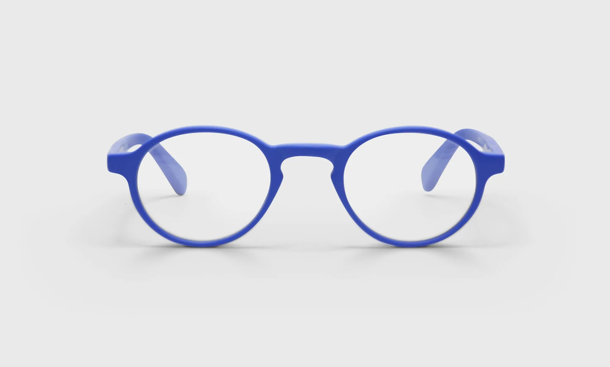 Board Stiff Readers