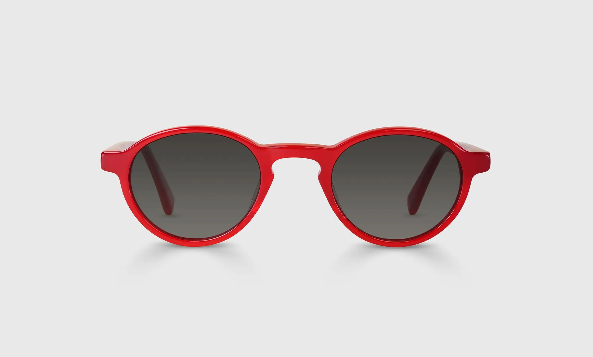 Board Stiff Readers