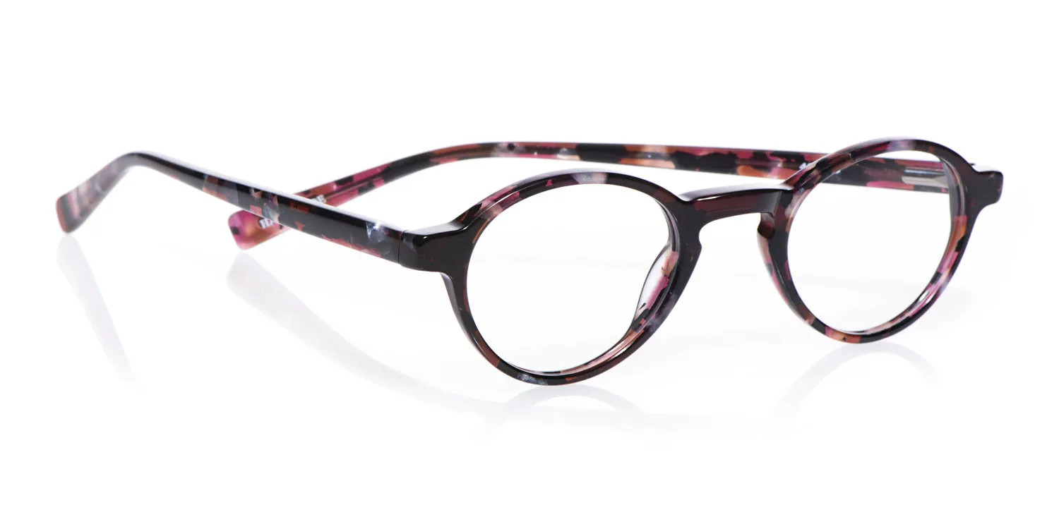 Board Stiff Readers
